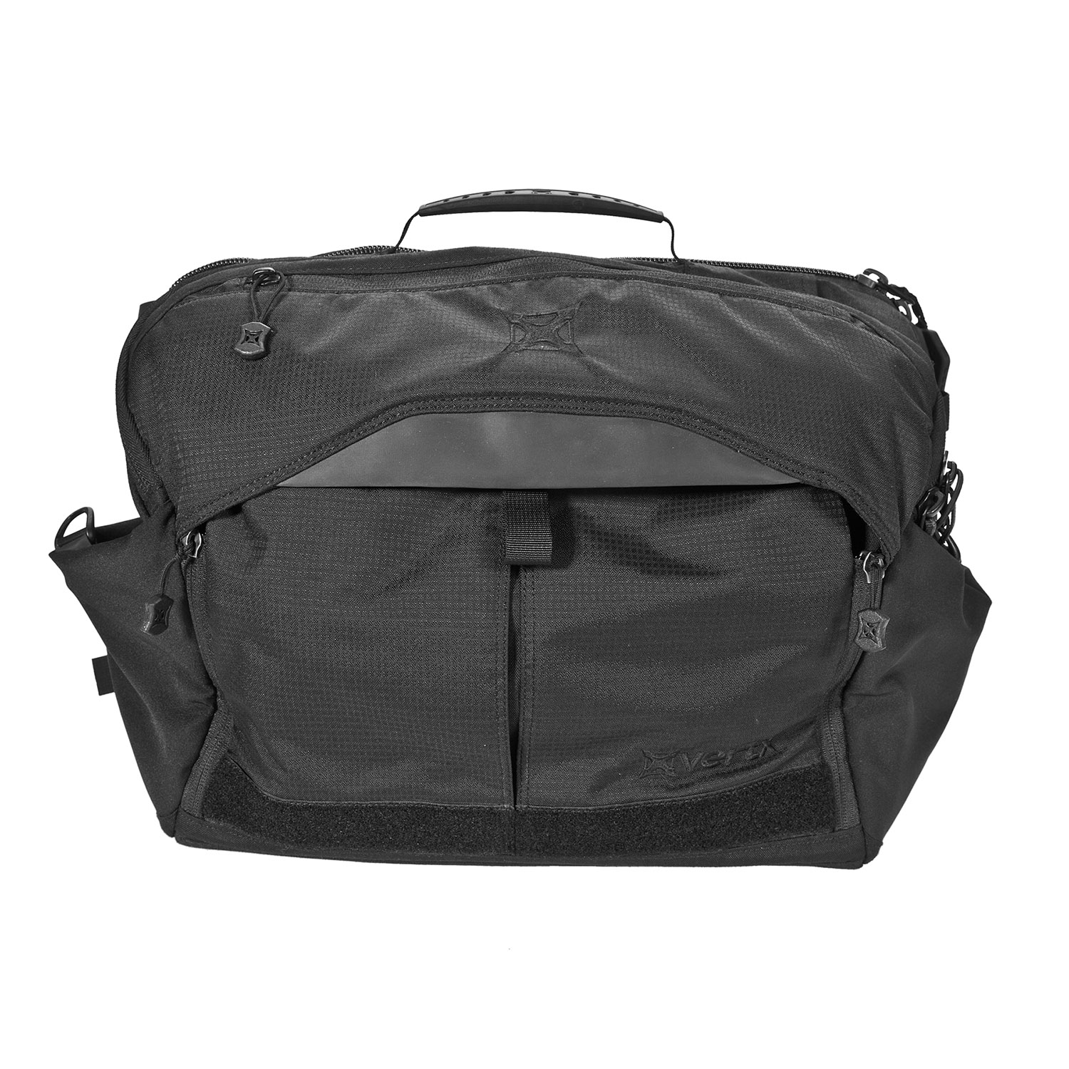 vertx edc commuter bag