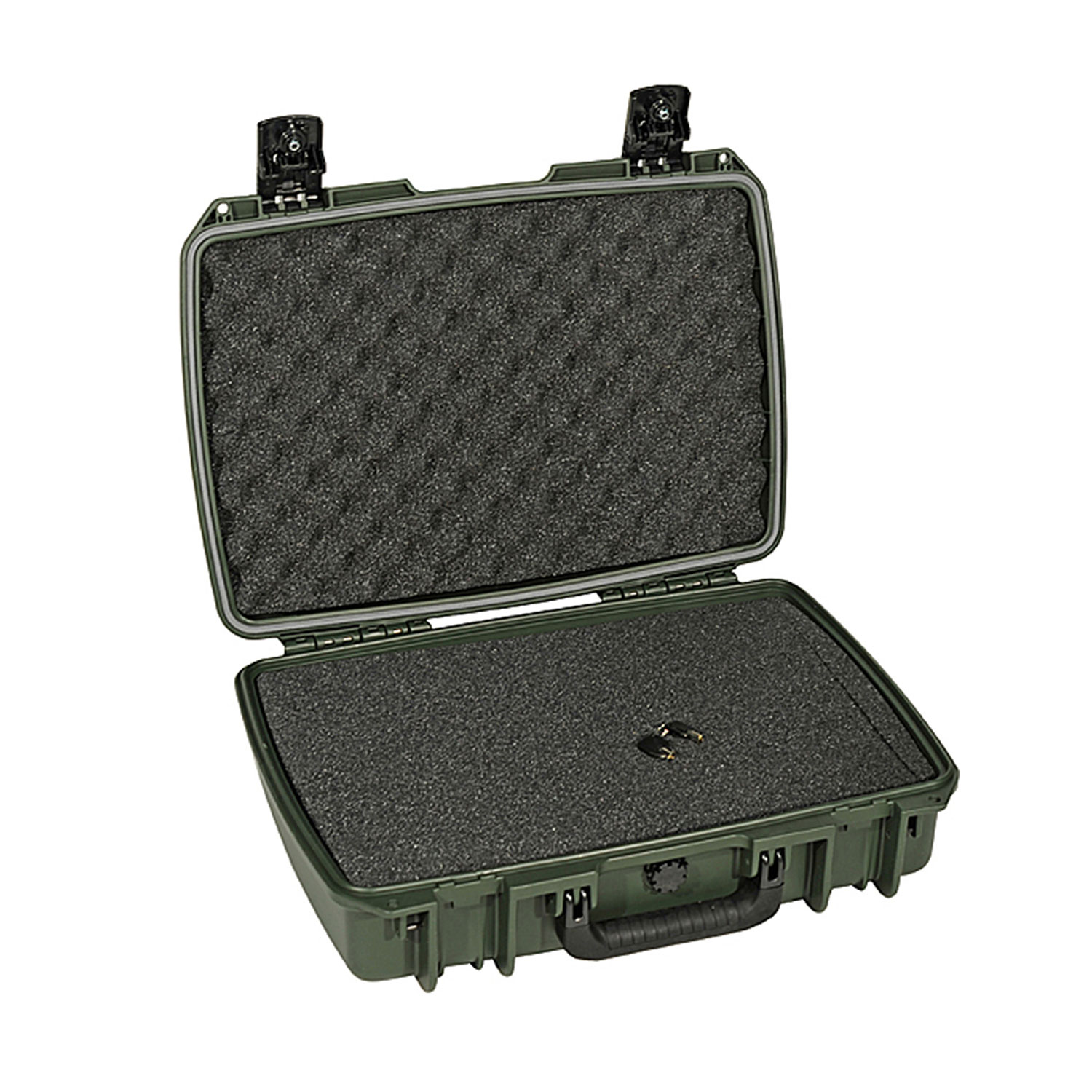 pelican laptop case 17.3