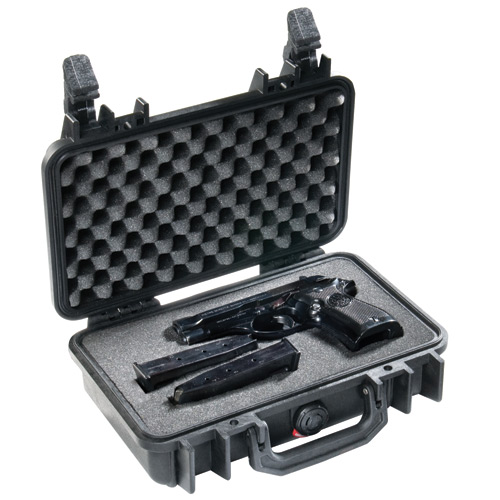 Pelican 1170 Case