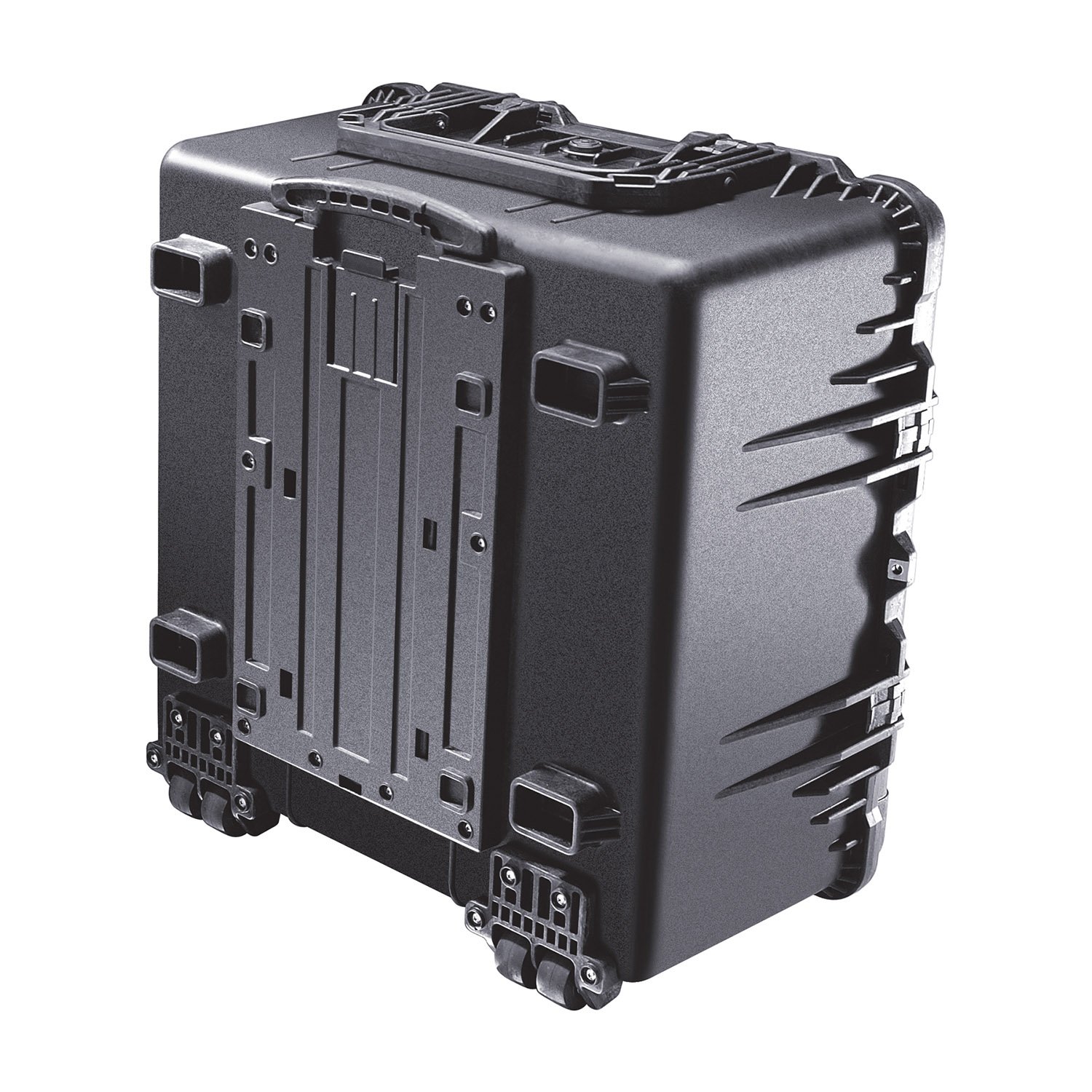 Pelican 1640 Transport Case