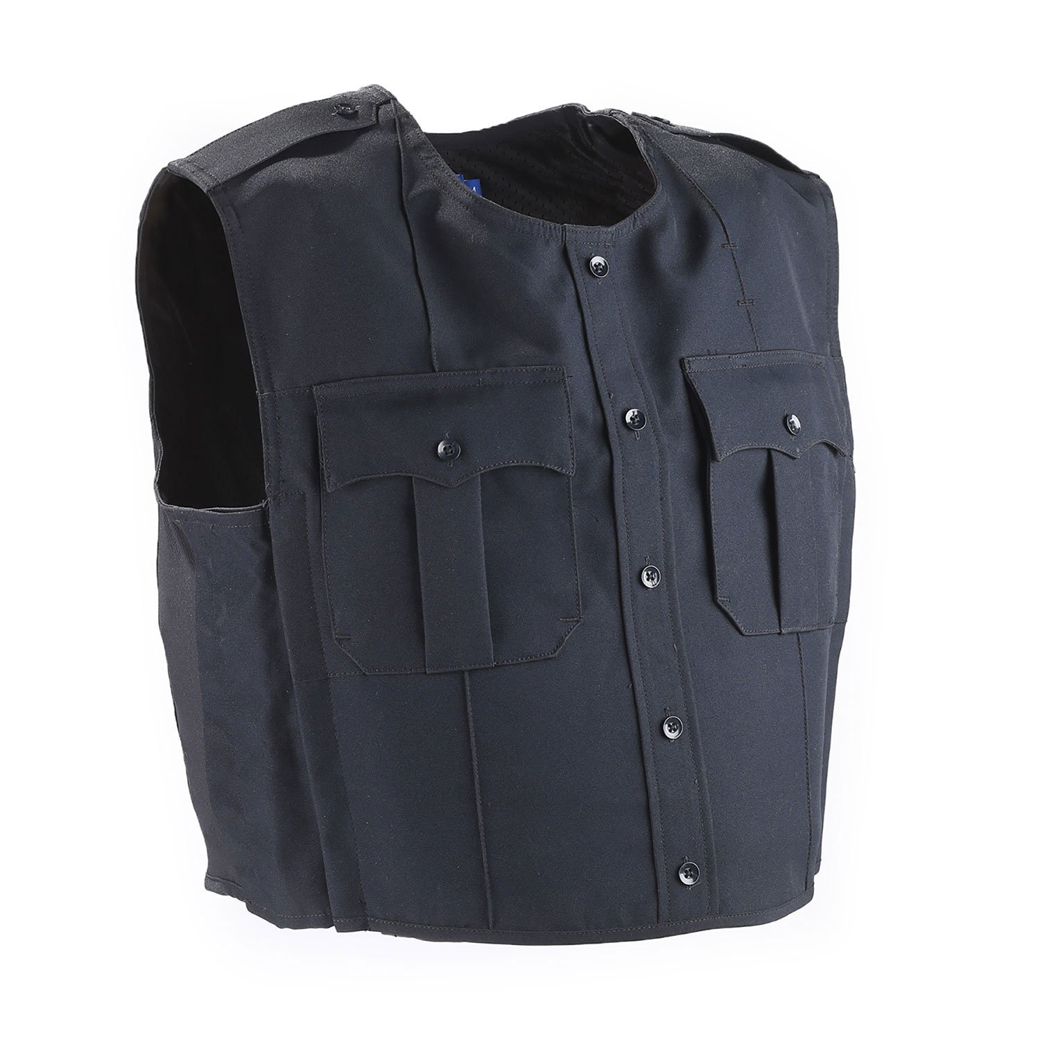 Spiewak Women’s Uniform Shirt External Vest Carrier