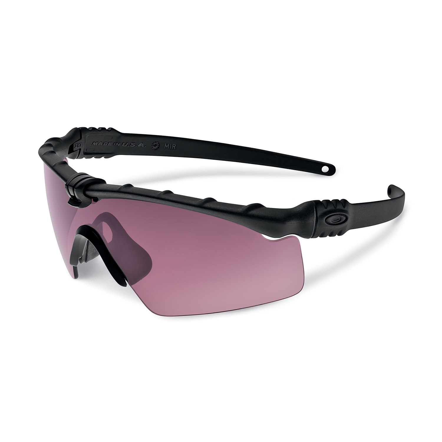 Oakley Si Ballistic M Frame 3 0 Eyewear