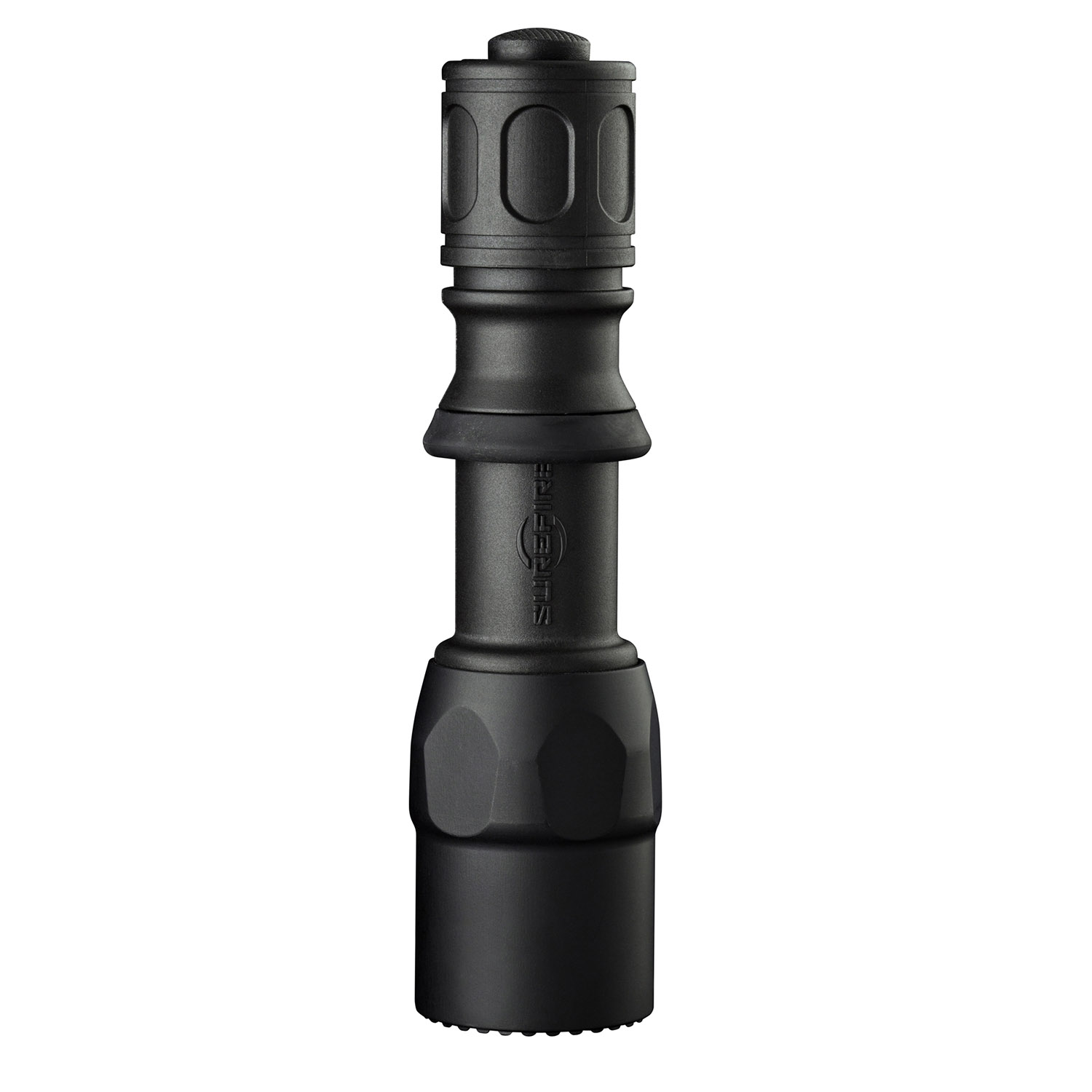 ＳＵＲＥＦＩＲＥ ＬＥＤライト Ｇ２ＺＸ−Ｃ−ＢＫ G2ZX-C-BK