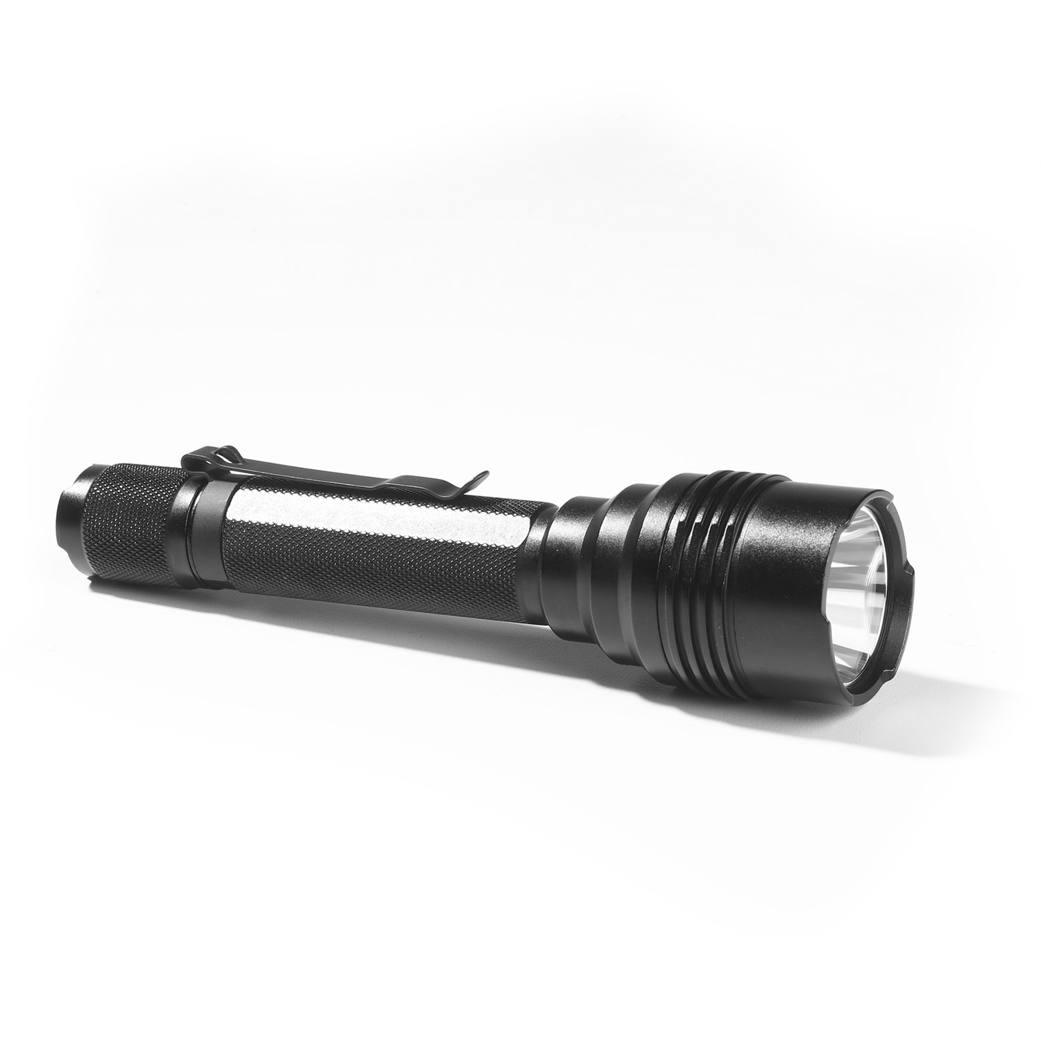 Streamlight Protac Hl 3 Tactical Light