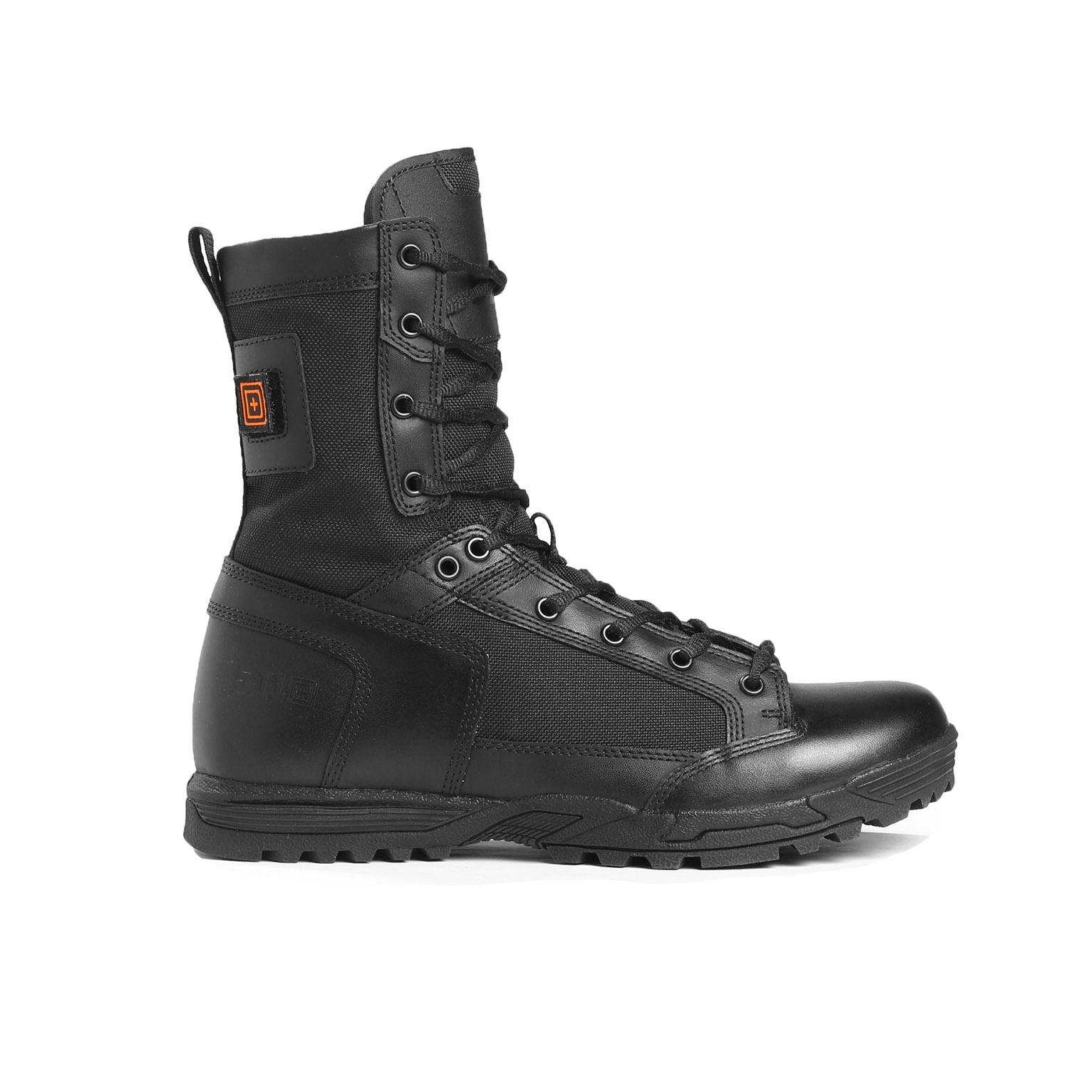 511 tactical skyweight boot