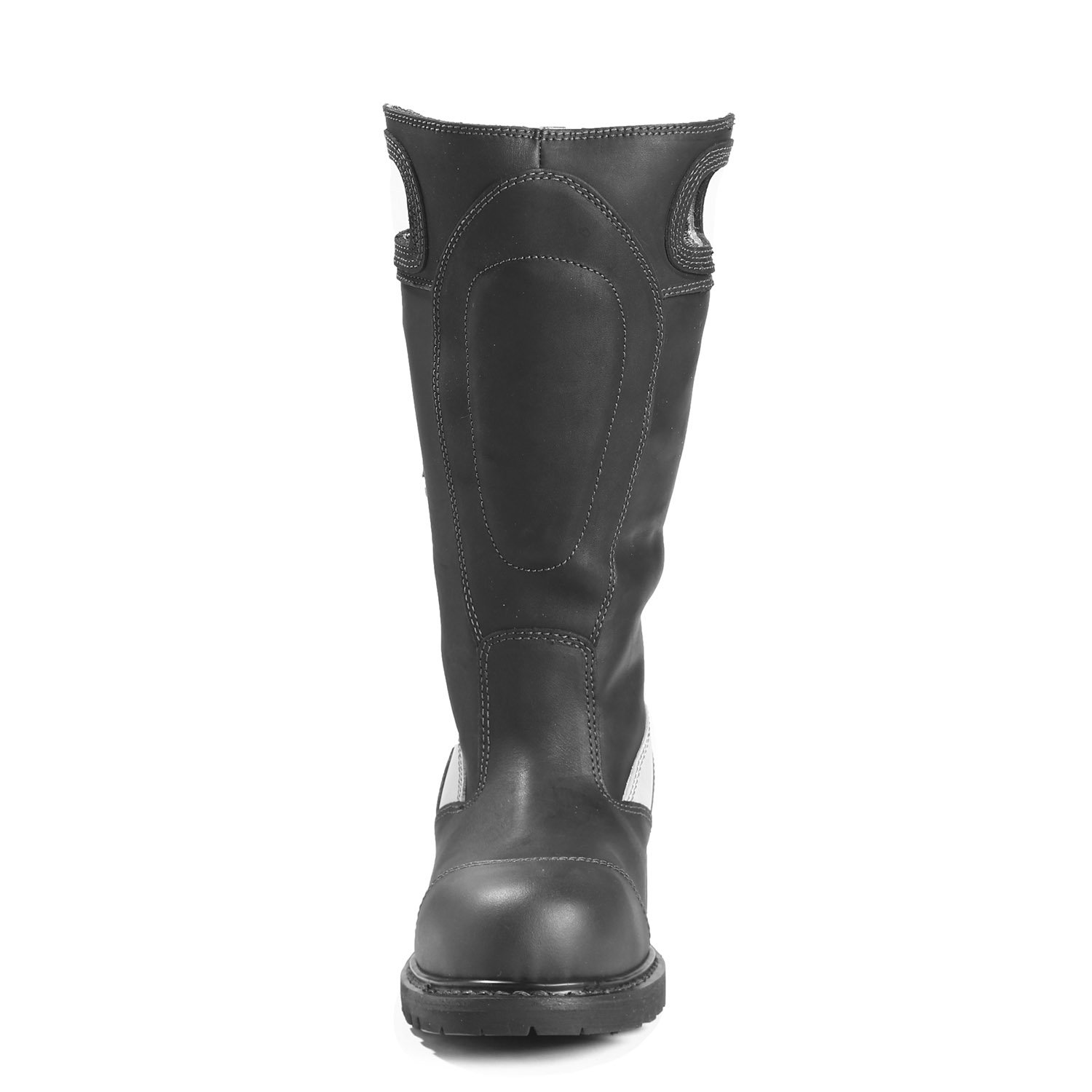 fire dex boots review