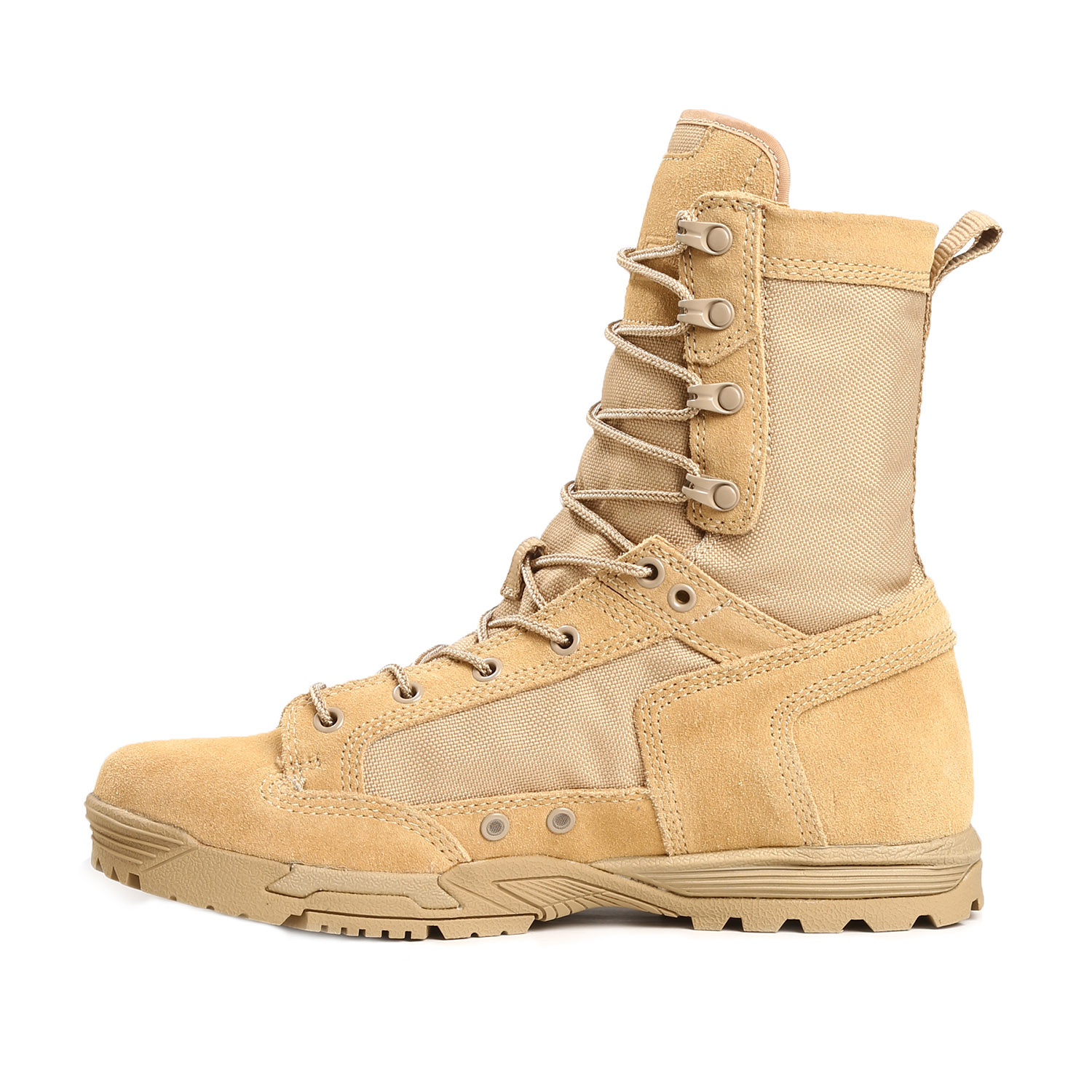 511 tactical skyweight boot