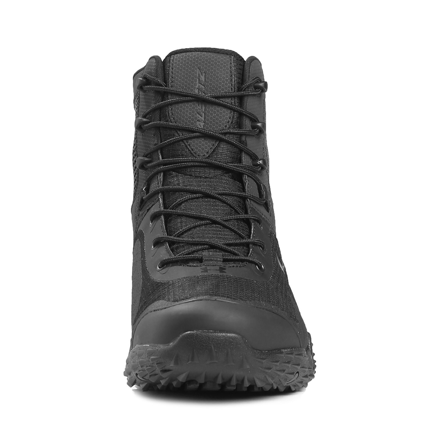 under armour valsetz tan