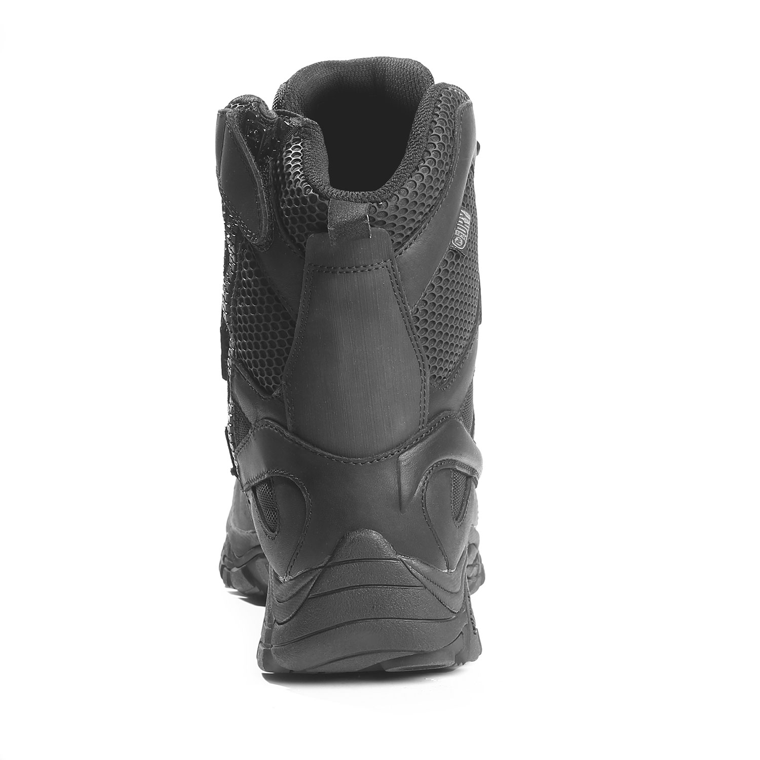 botas merrell 8 moab 2 tactical waterproof