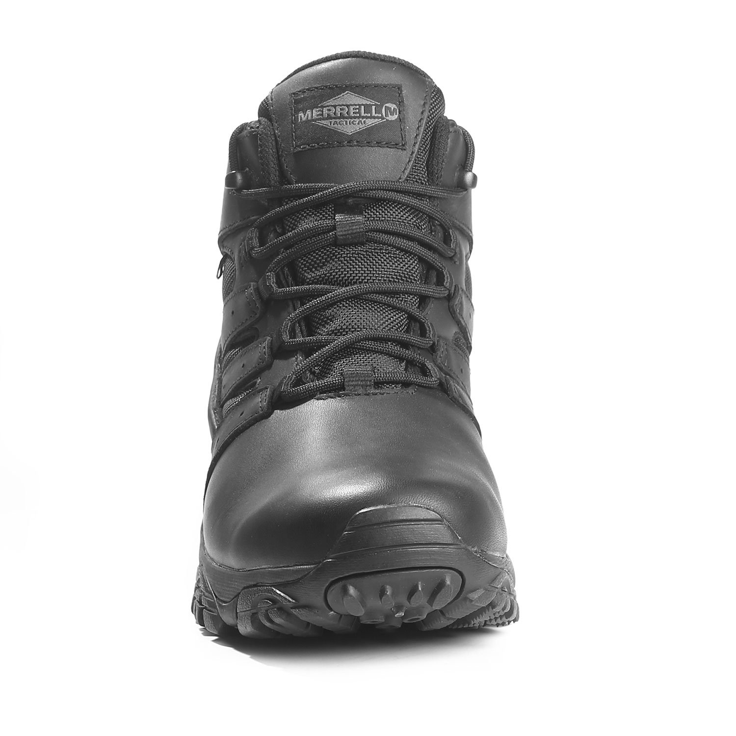 moab 2 tactical response waterproof boots