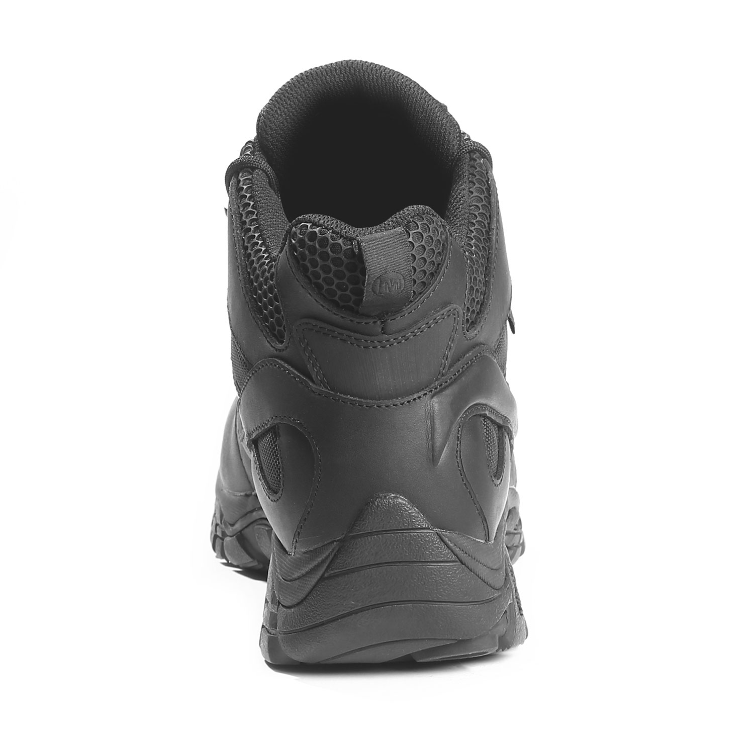 moab 2 tactical response waterproof boots