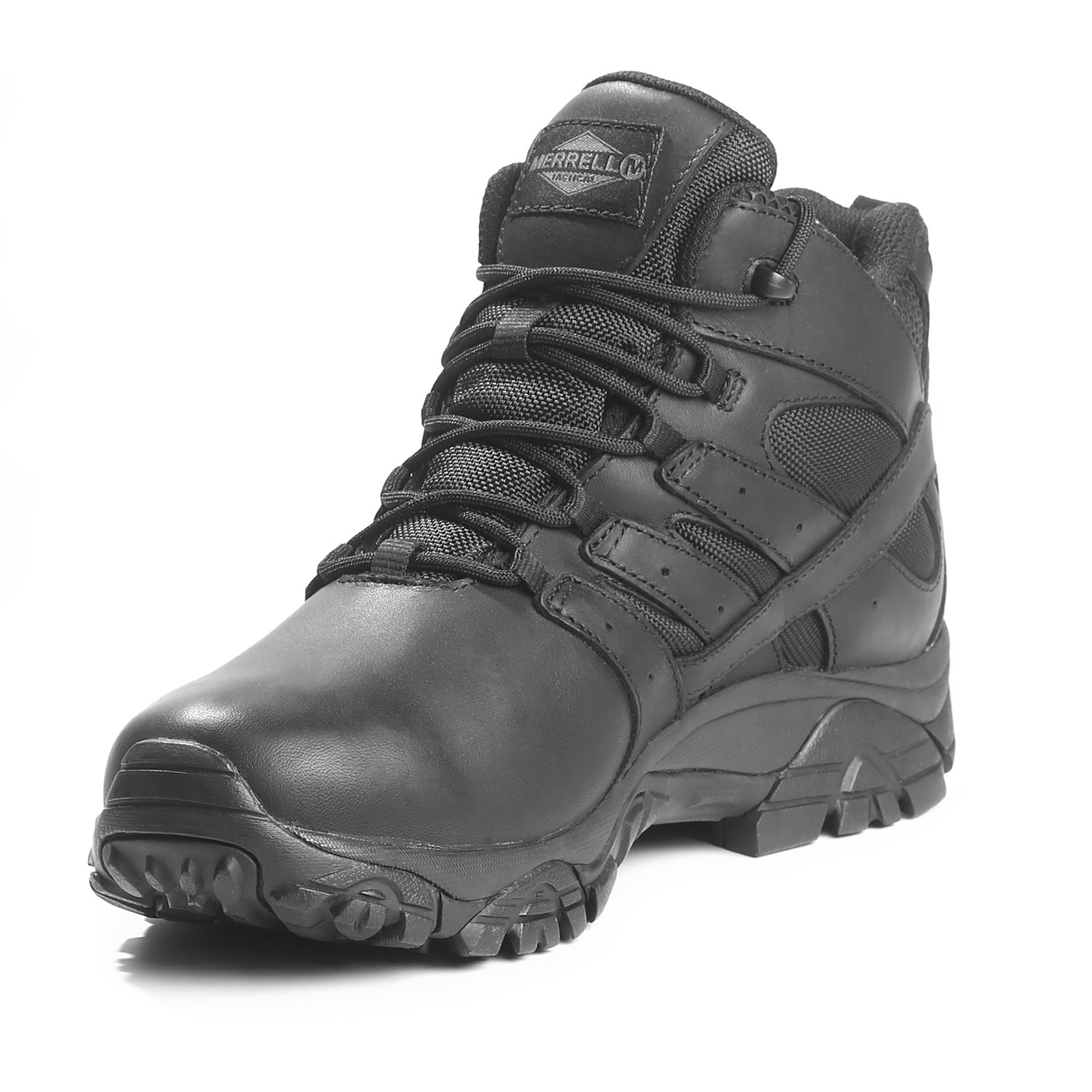 merrell moab 2 tactical women's