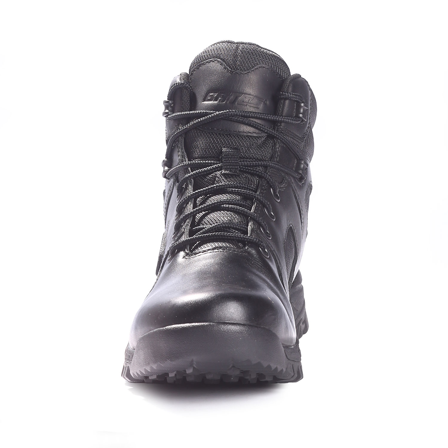 bates mid boots