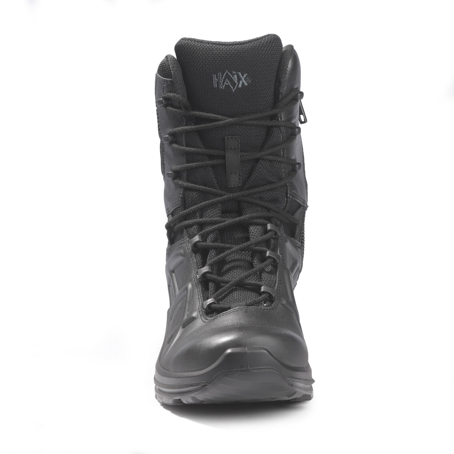 HAIX Black Eagle Tactical 2 0 GTX High Side Zip Duty Boot