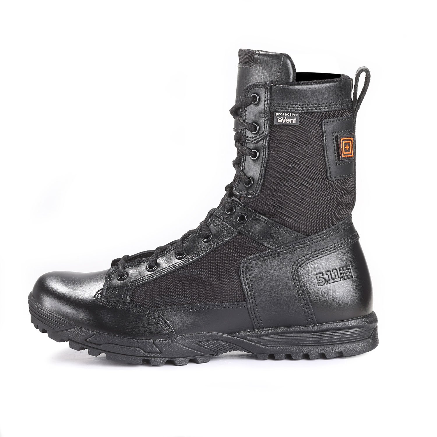 511 tactical skyweight boot