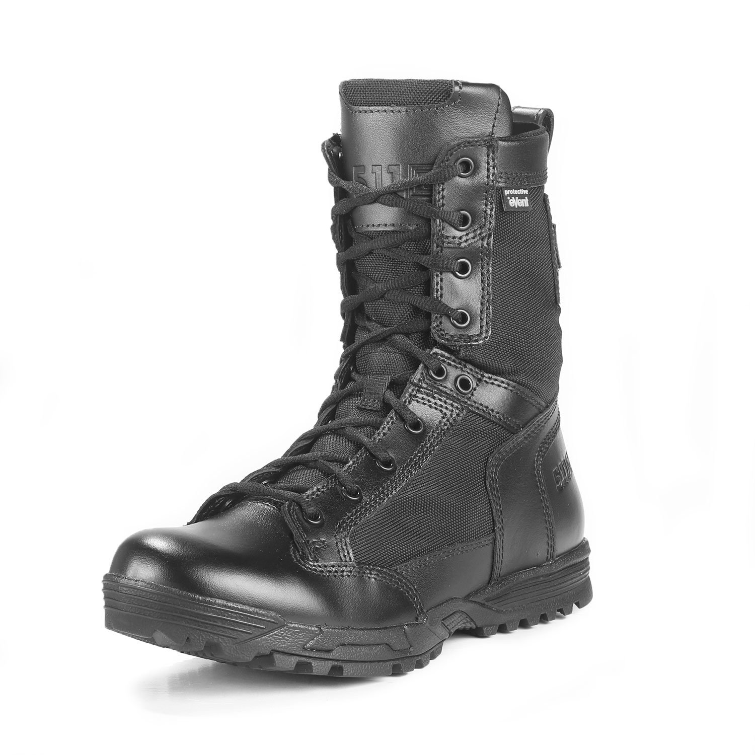 511 tactical skyweight boot