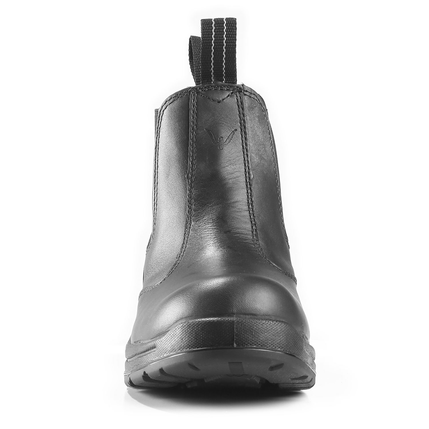 thorogood 6 quick release station boot