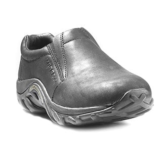 Abordable | merrell hommes est jungle gpm du cuir Abordable | merrell cuir hommes est jungle gpm du cuir merrell 8f2c53