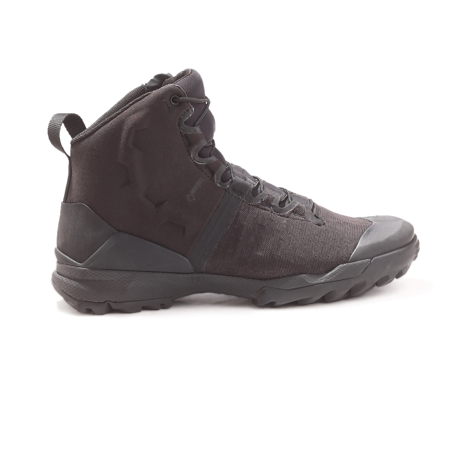 under armour infil boot