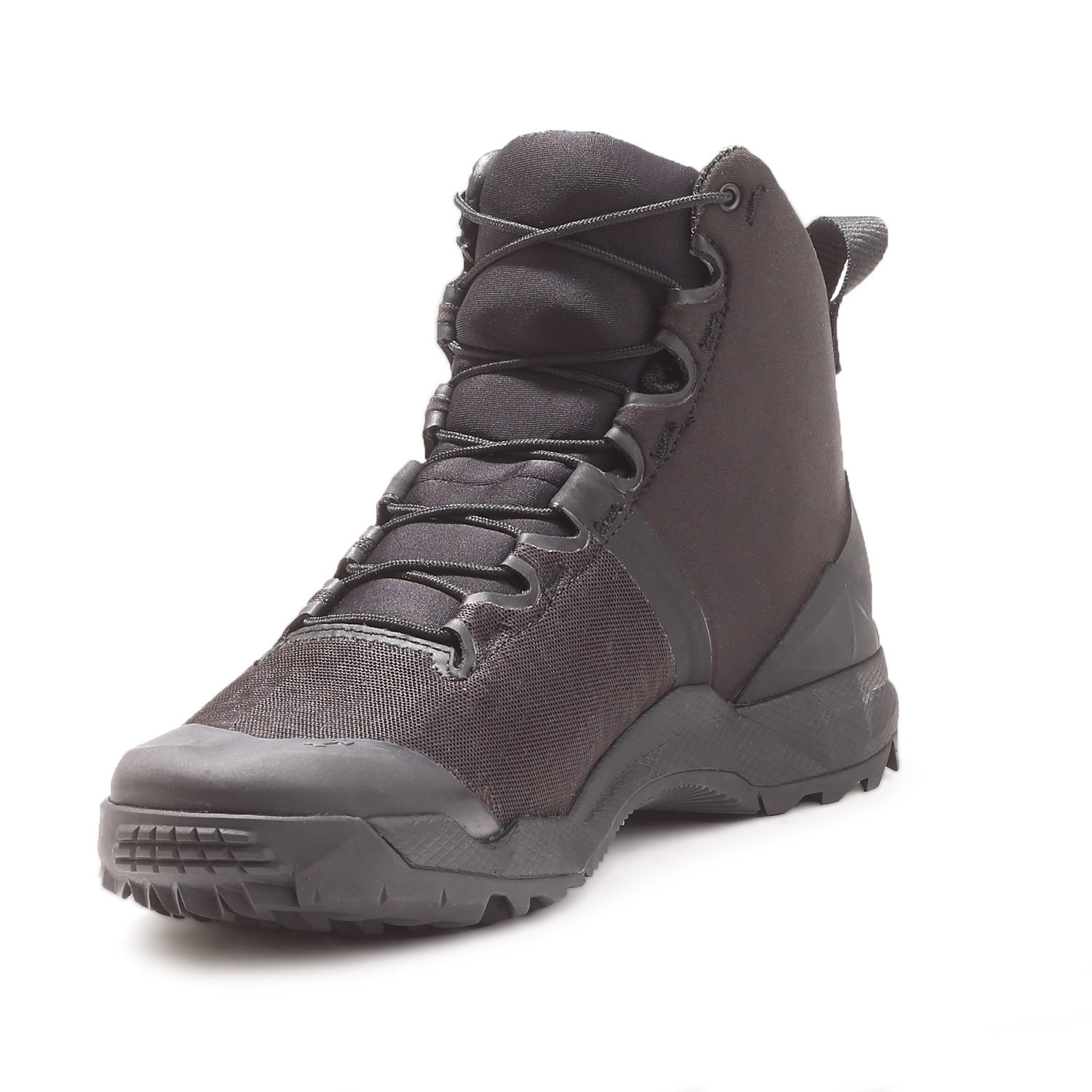 Under Armour 7 Infil Gtx Waterproof Boot 9121