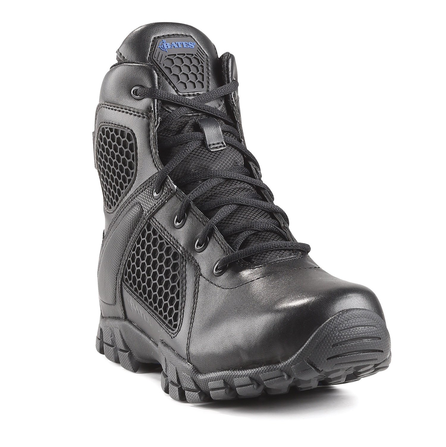 bates 6.2 boots