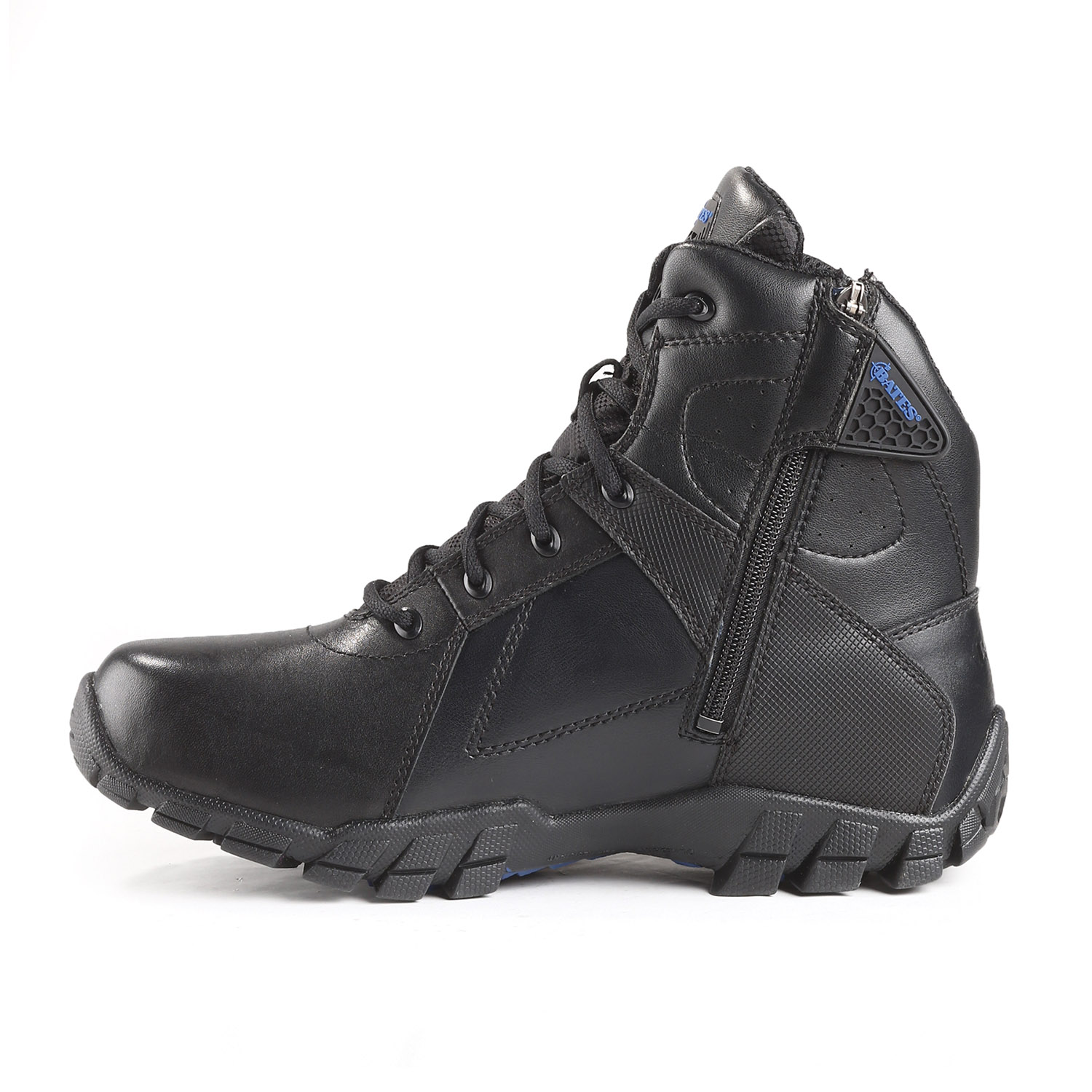 bates boots e02262