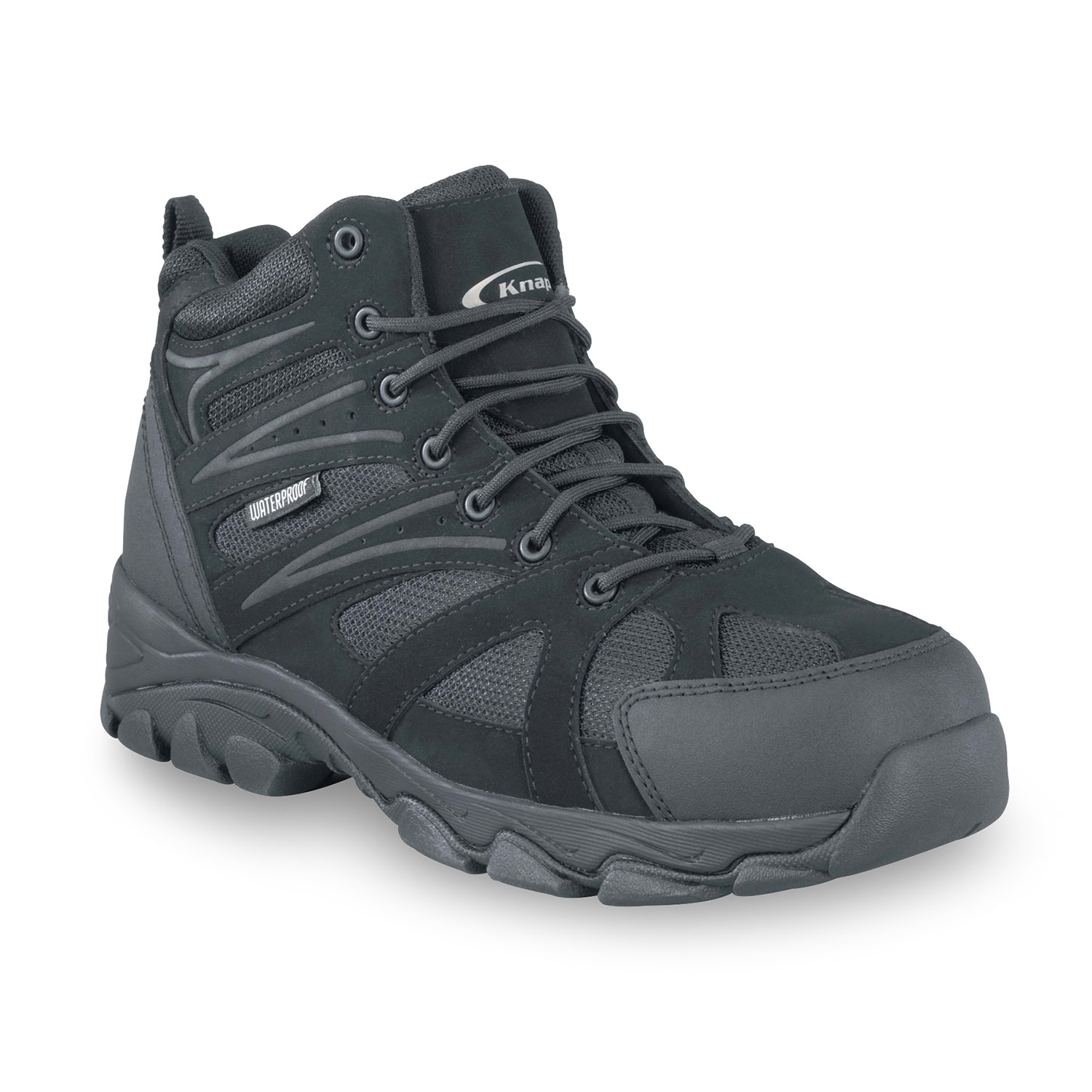 knapp shoes amazon