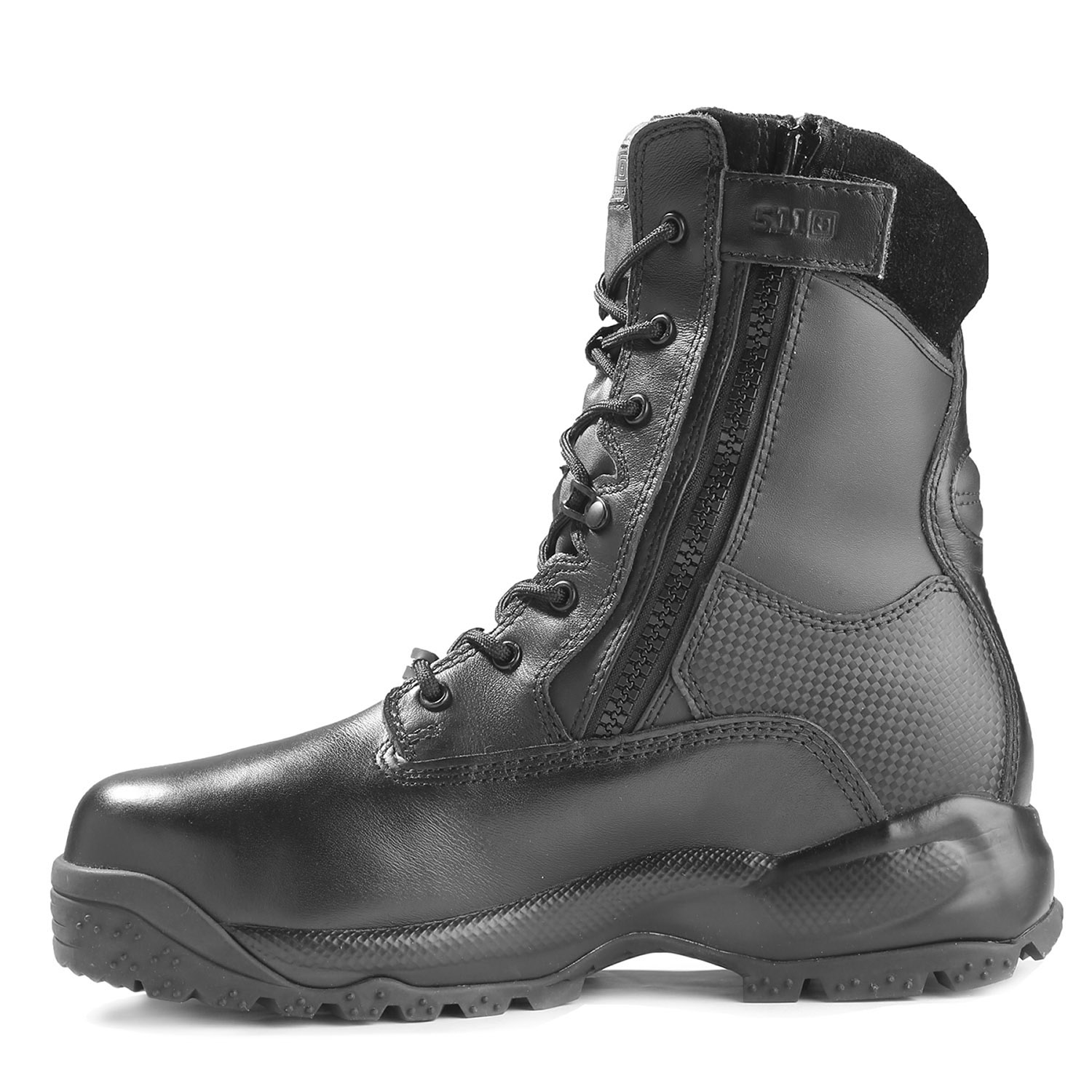nike composite toe tactical boots