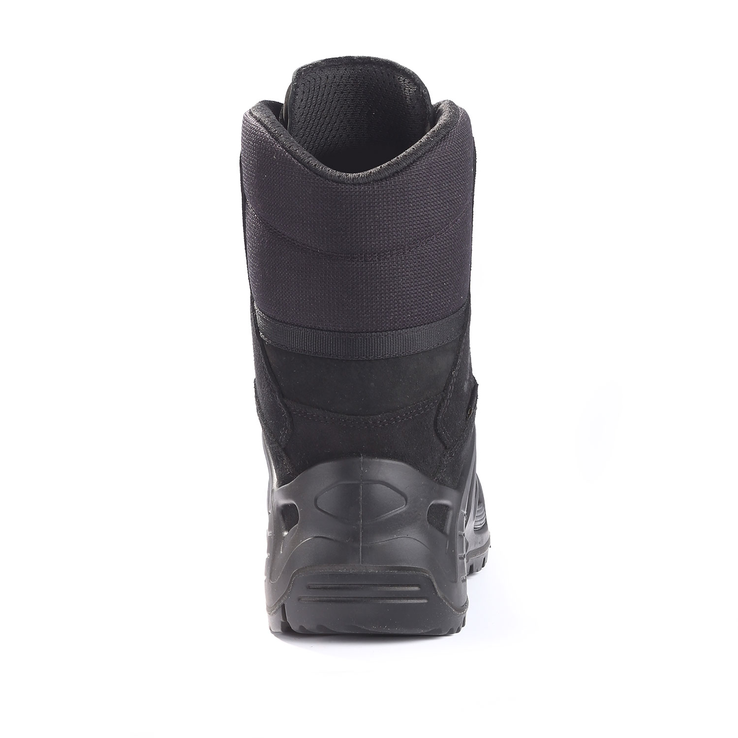 lowa zephyr gtx high