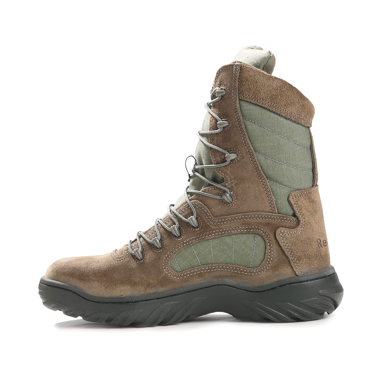 where to buy reebok steel toe shoes