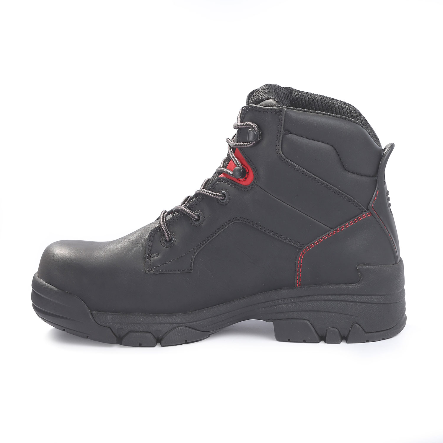 wolverine men's merlin waterproof boot
