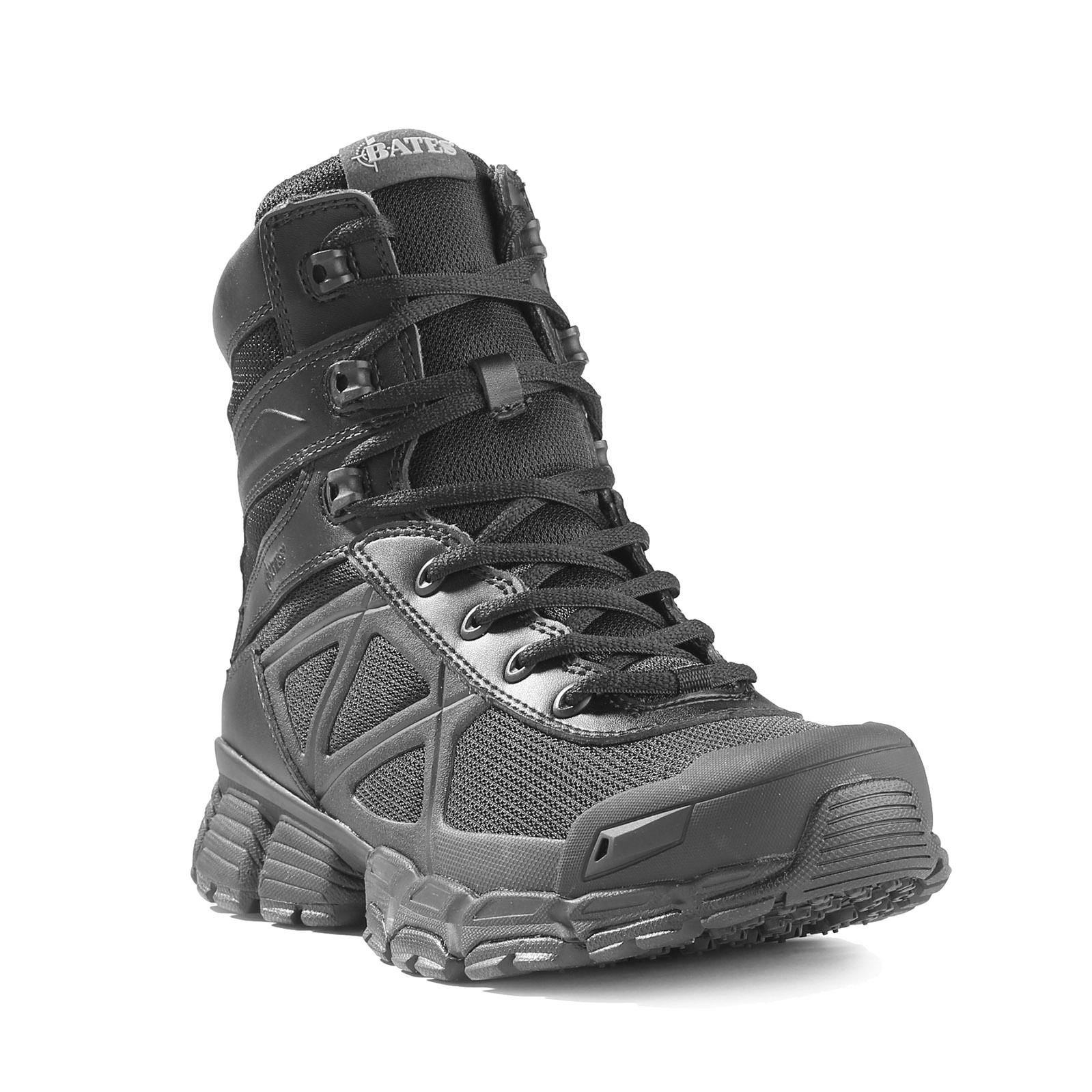 bates men's velocitor tactical boots