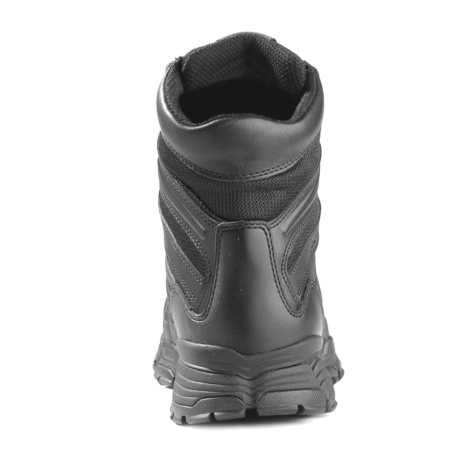 bates velocitor boots
