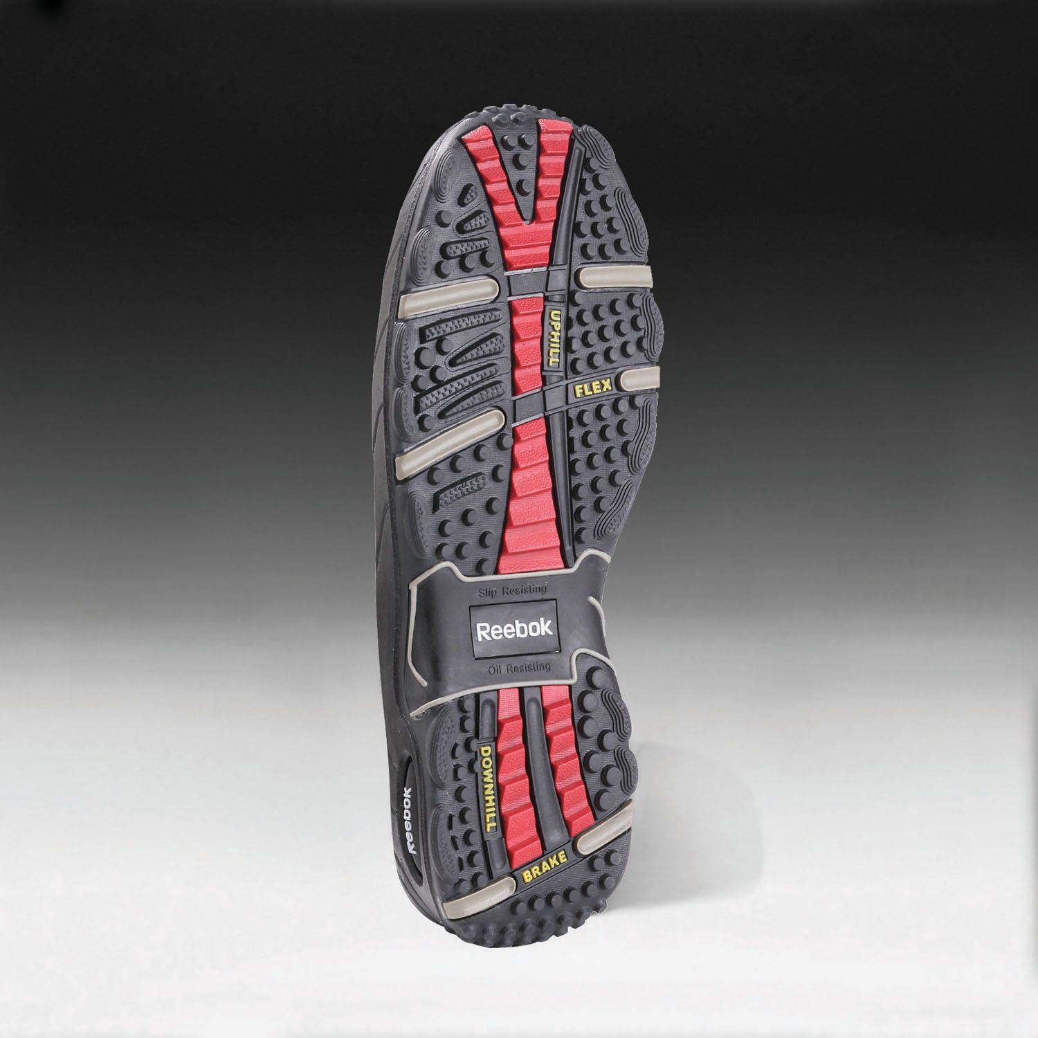 waterproof composite toe hiking boots