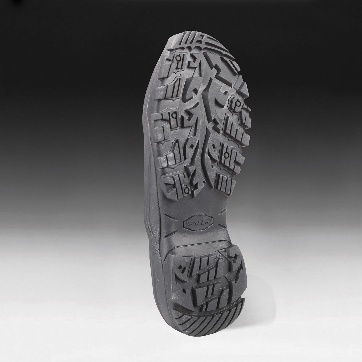 galls steel toe boots