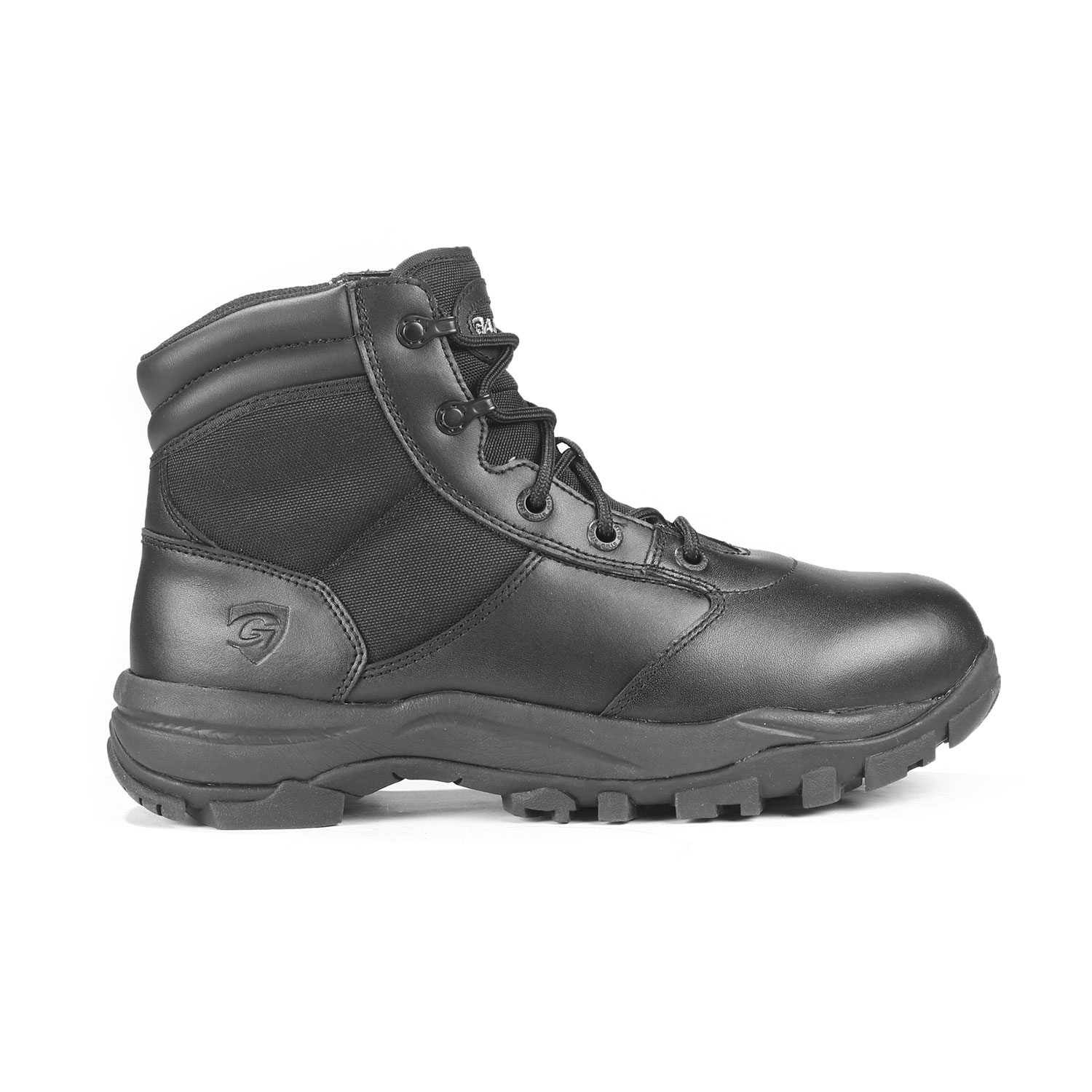 galls steel toe boots