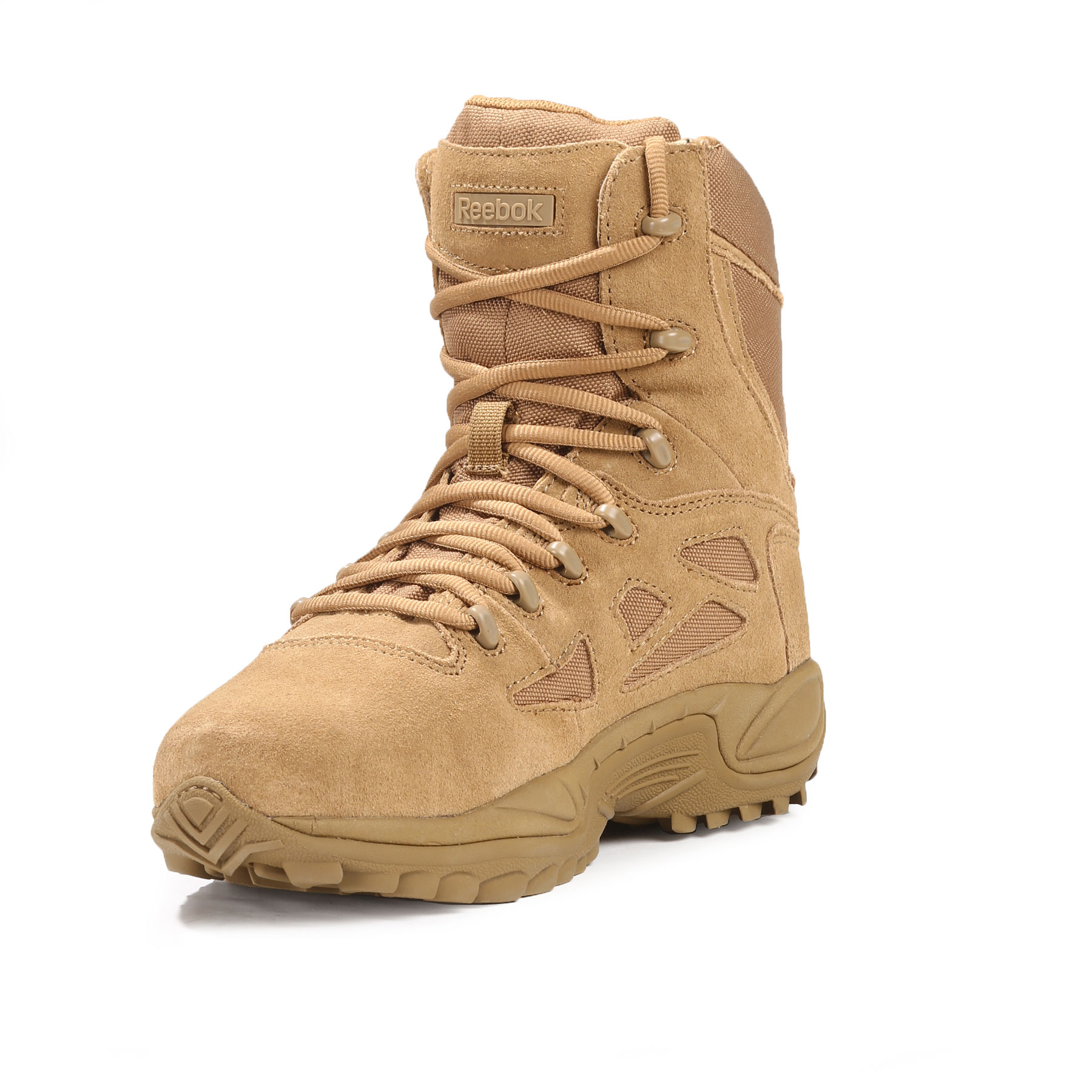 reebok rapid response rb 8 boots