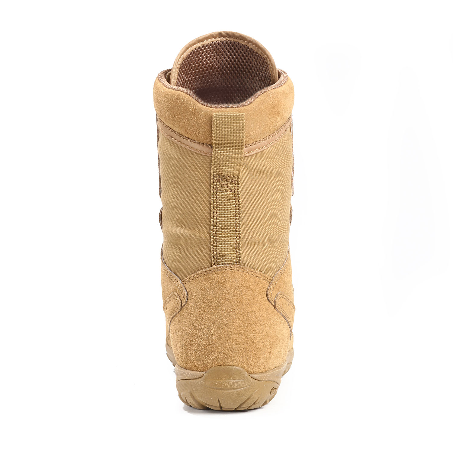 mostelo transition boots amazon