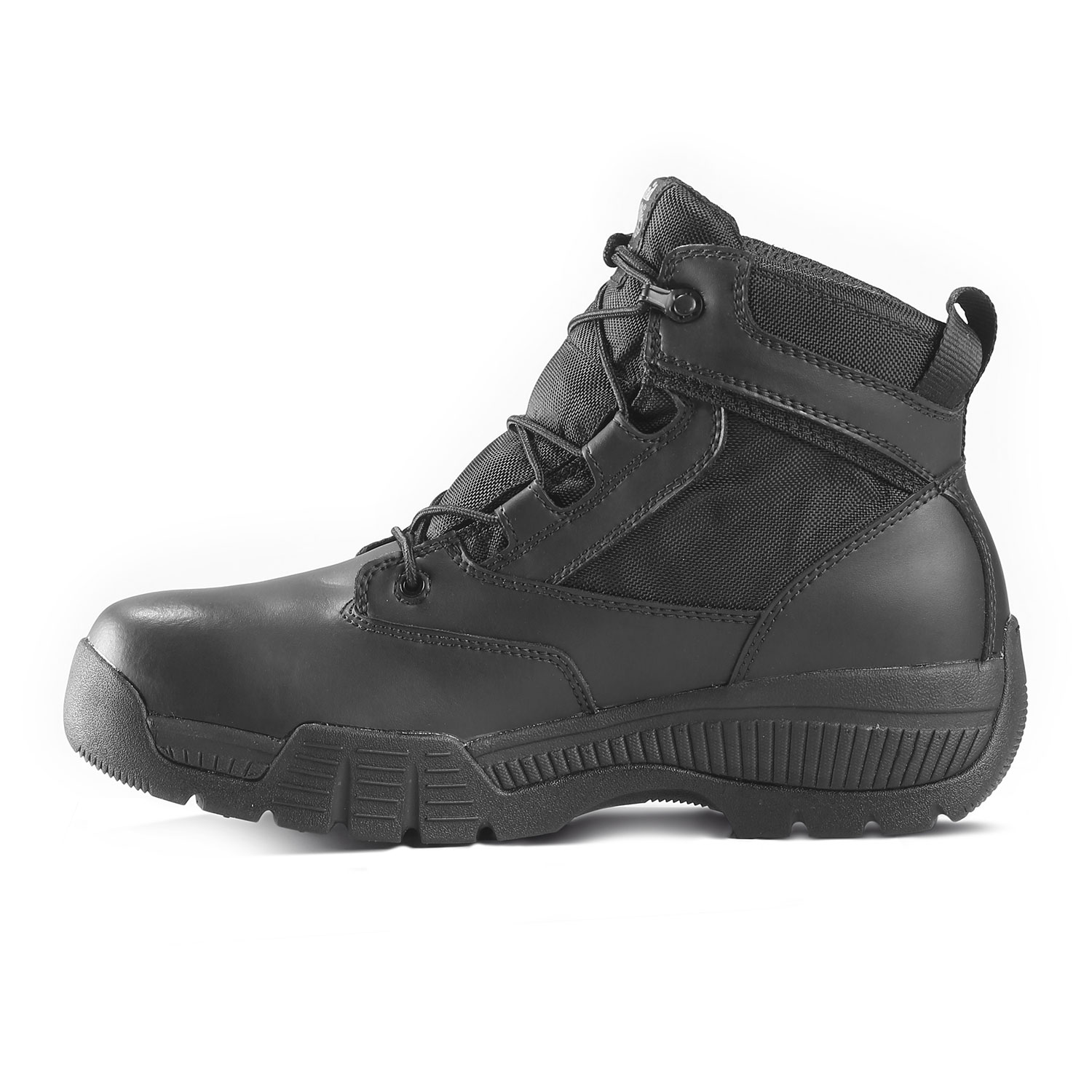 timberland pro valor duty boots