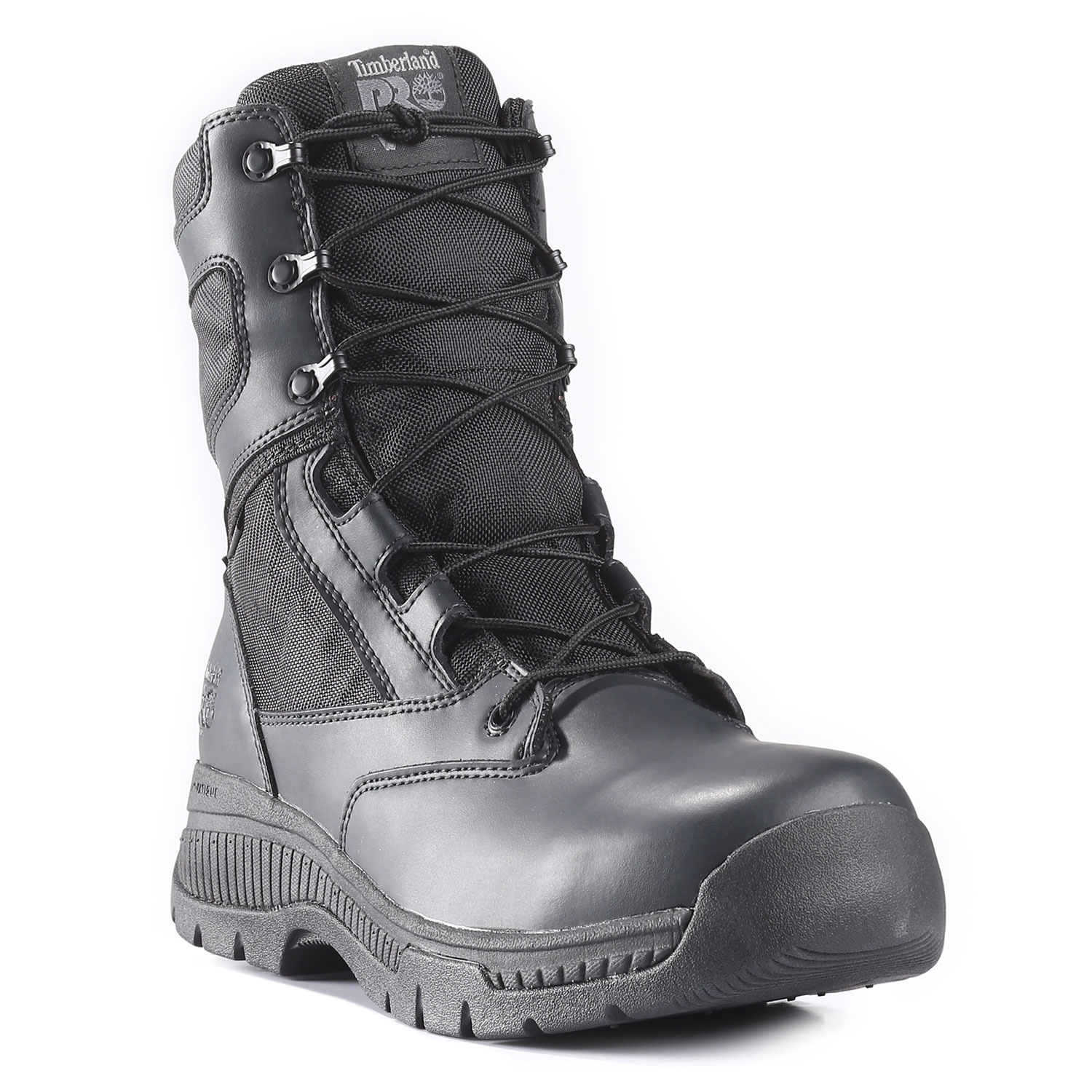 timberland pro valor duty boots