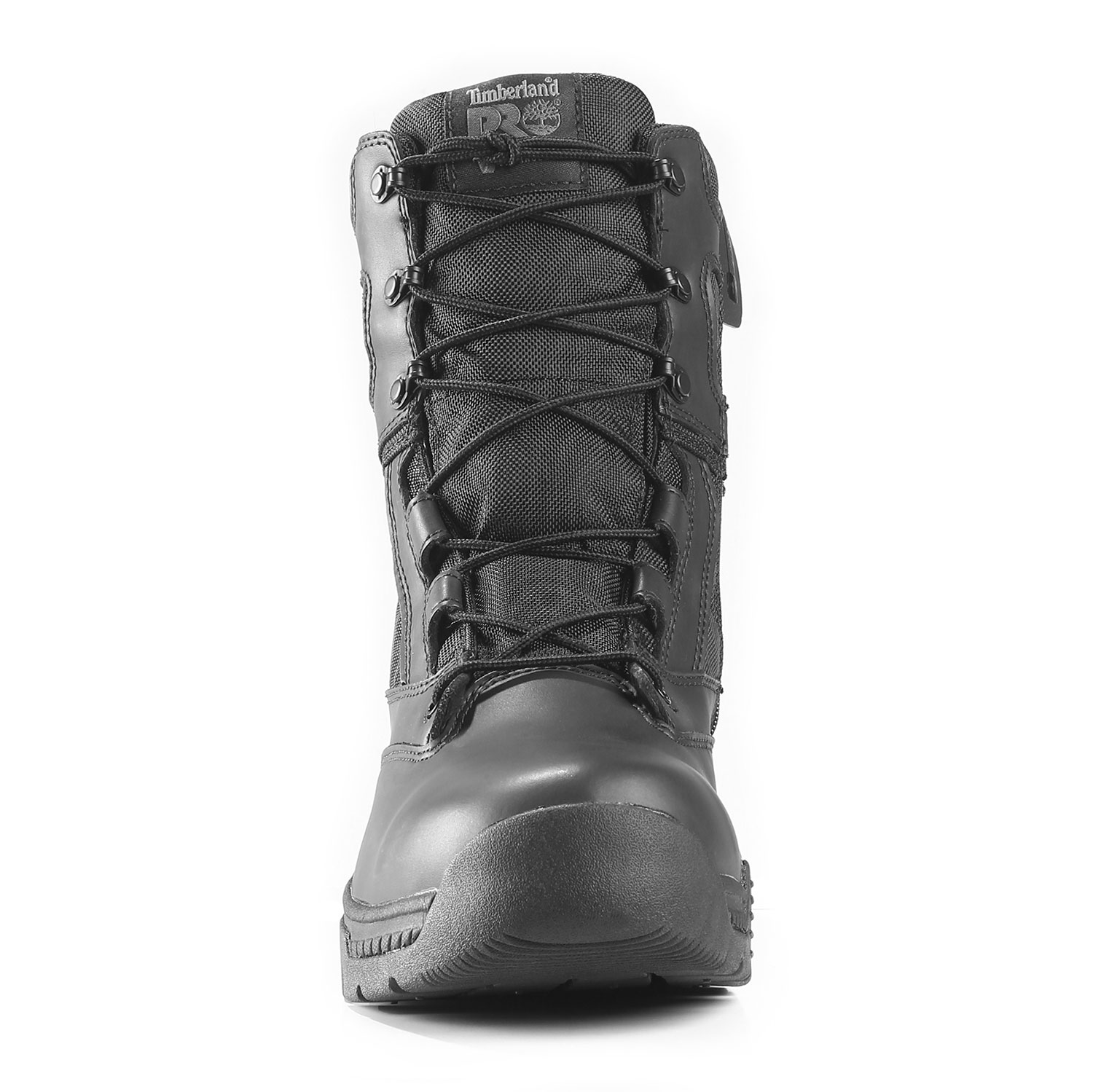 timberland pro valor duty boots