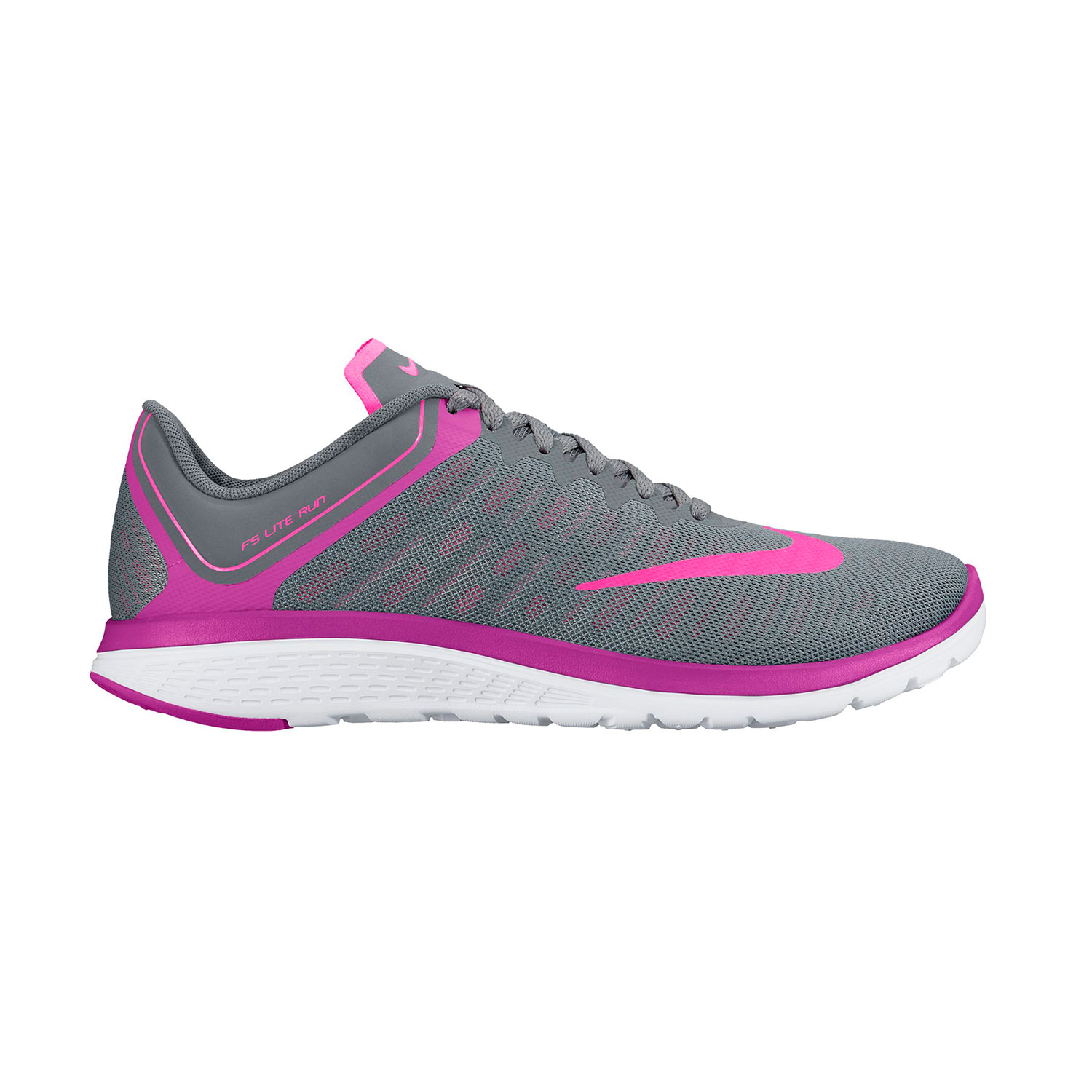 fs lite run 4