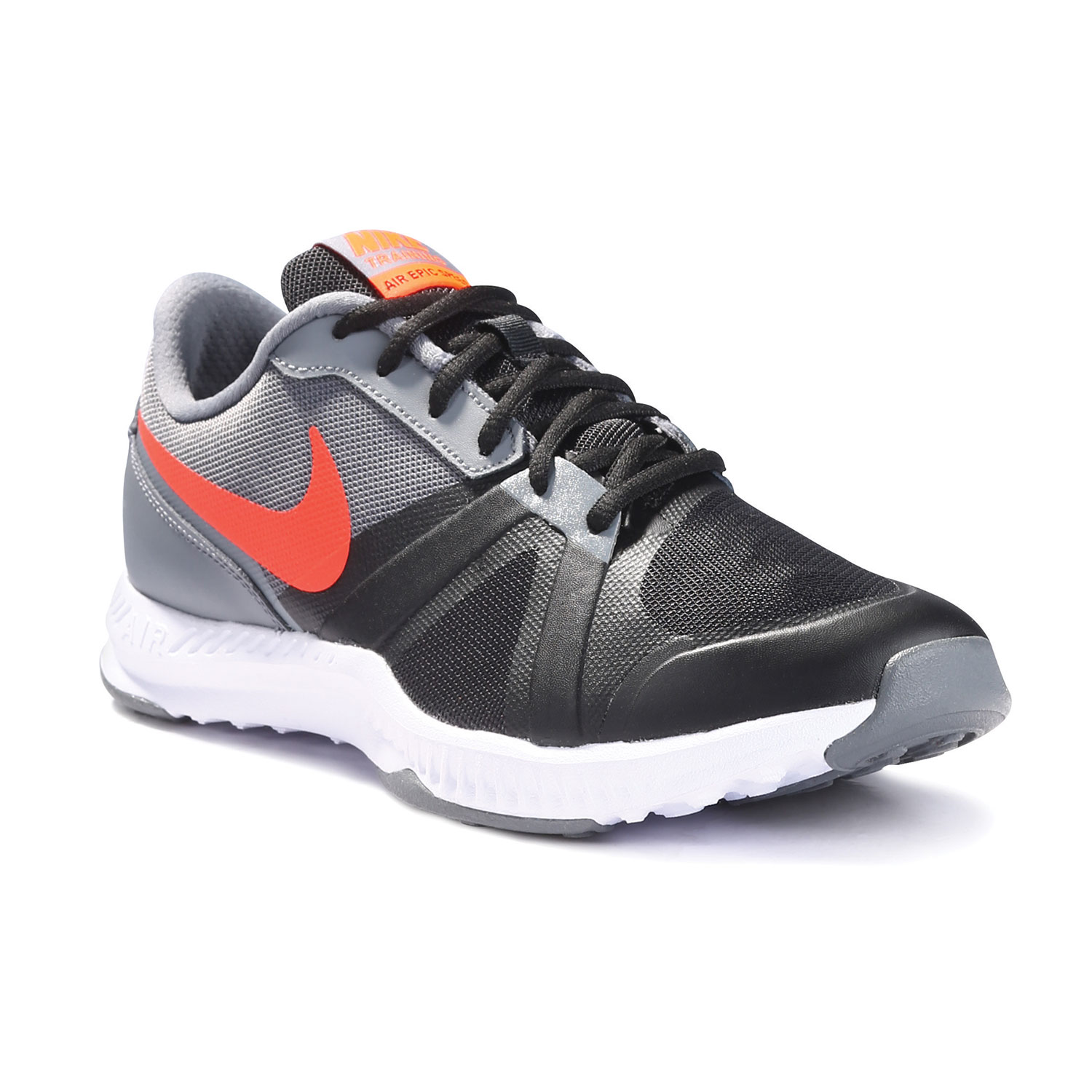 nike speed 4 training shoes