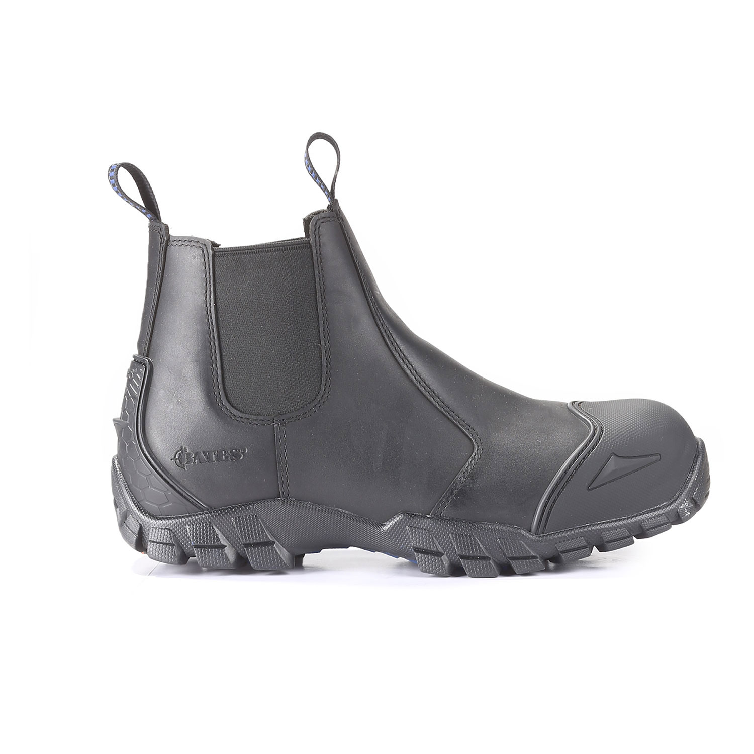 bates shock fx composite toe