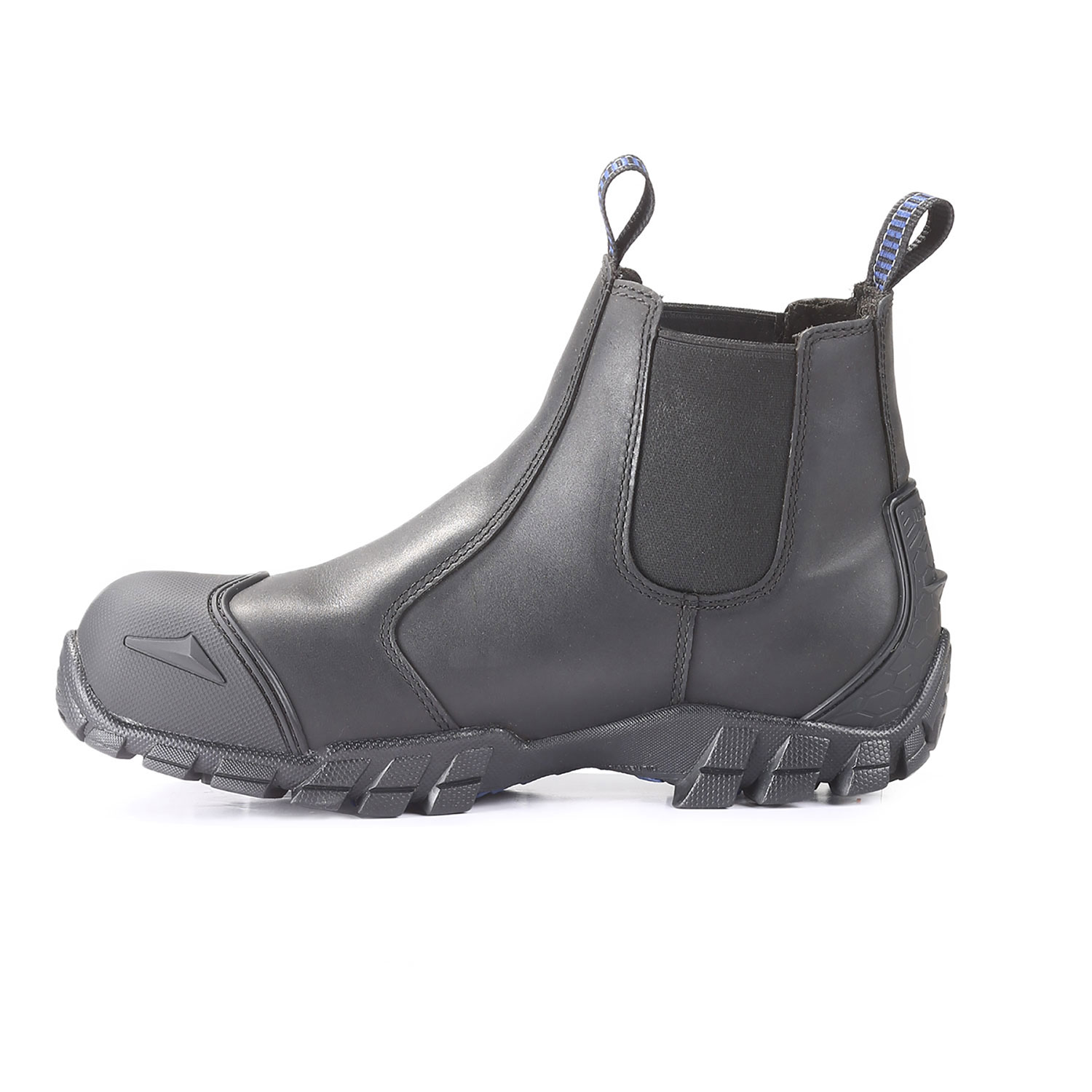 bates shock fx composite toe