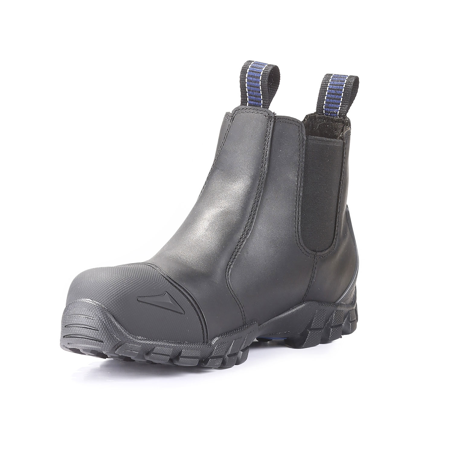 bates shock fx composite toe