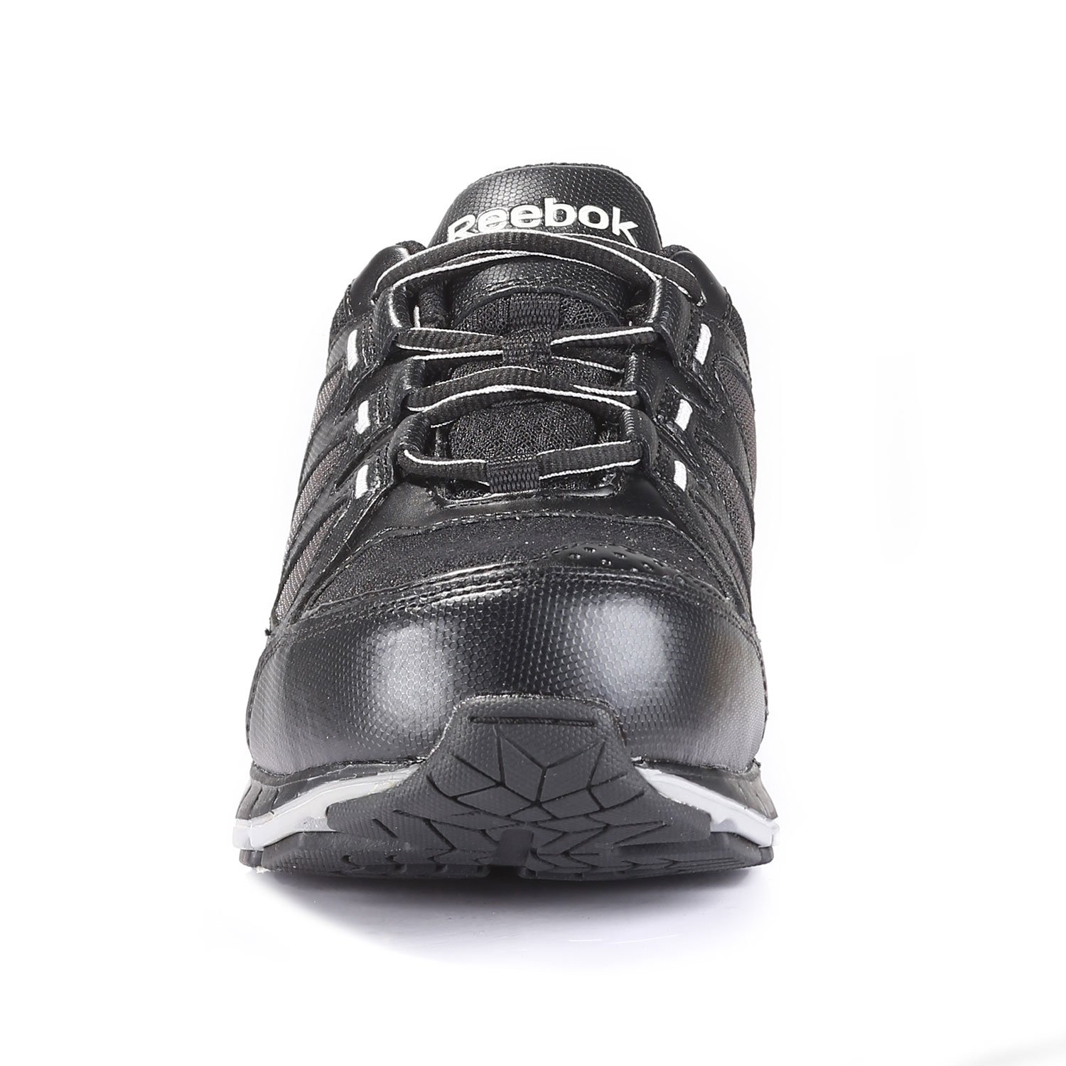 composite toe oxford