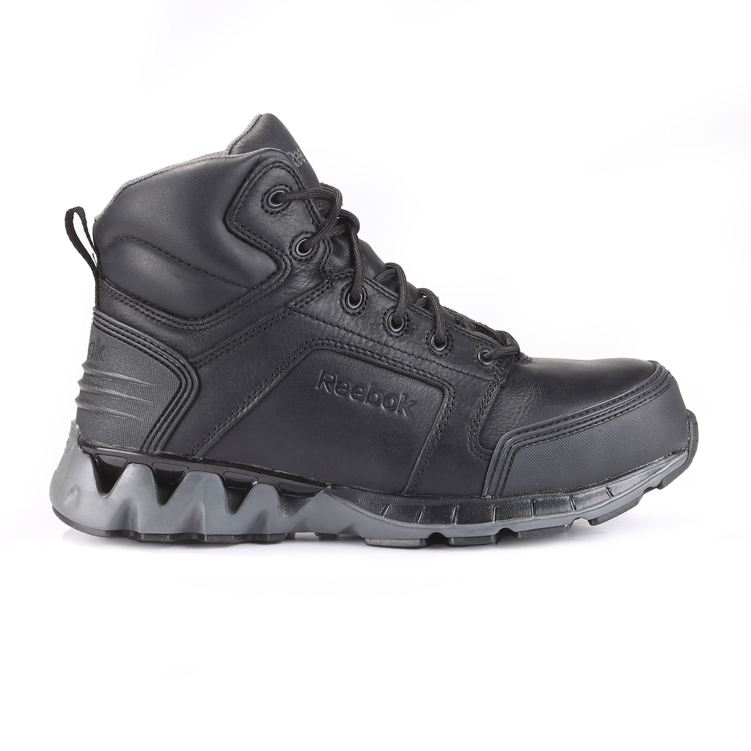 reebok work boot