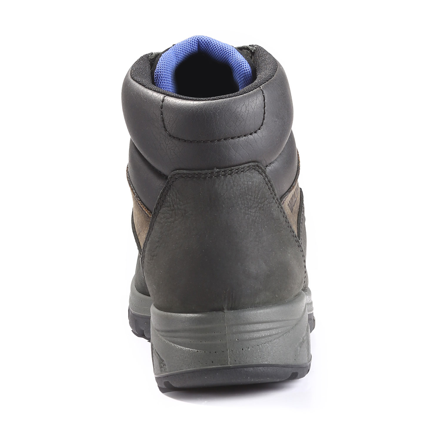 wolverine cabor epx boots