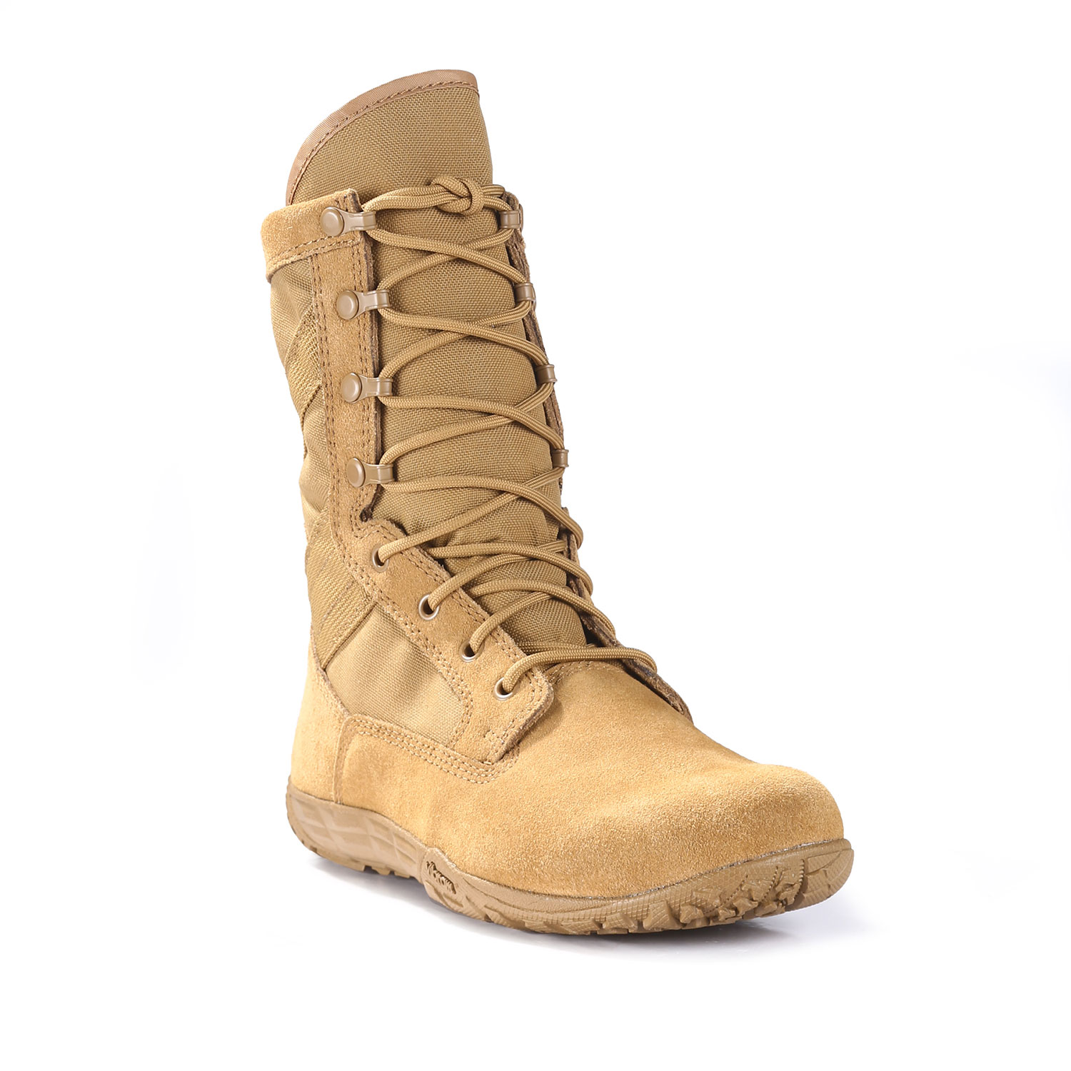 Tactical Research Mini Mil Boot 2426